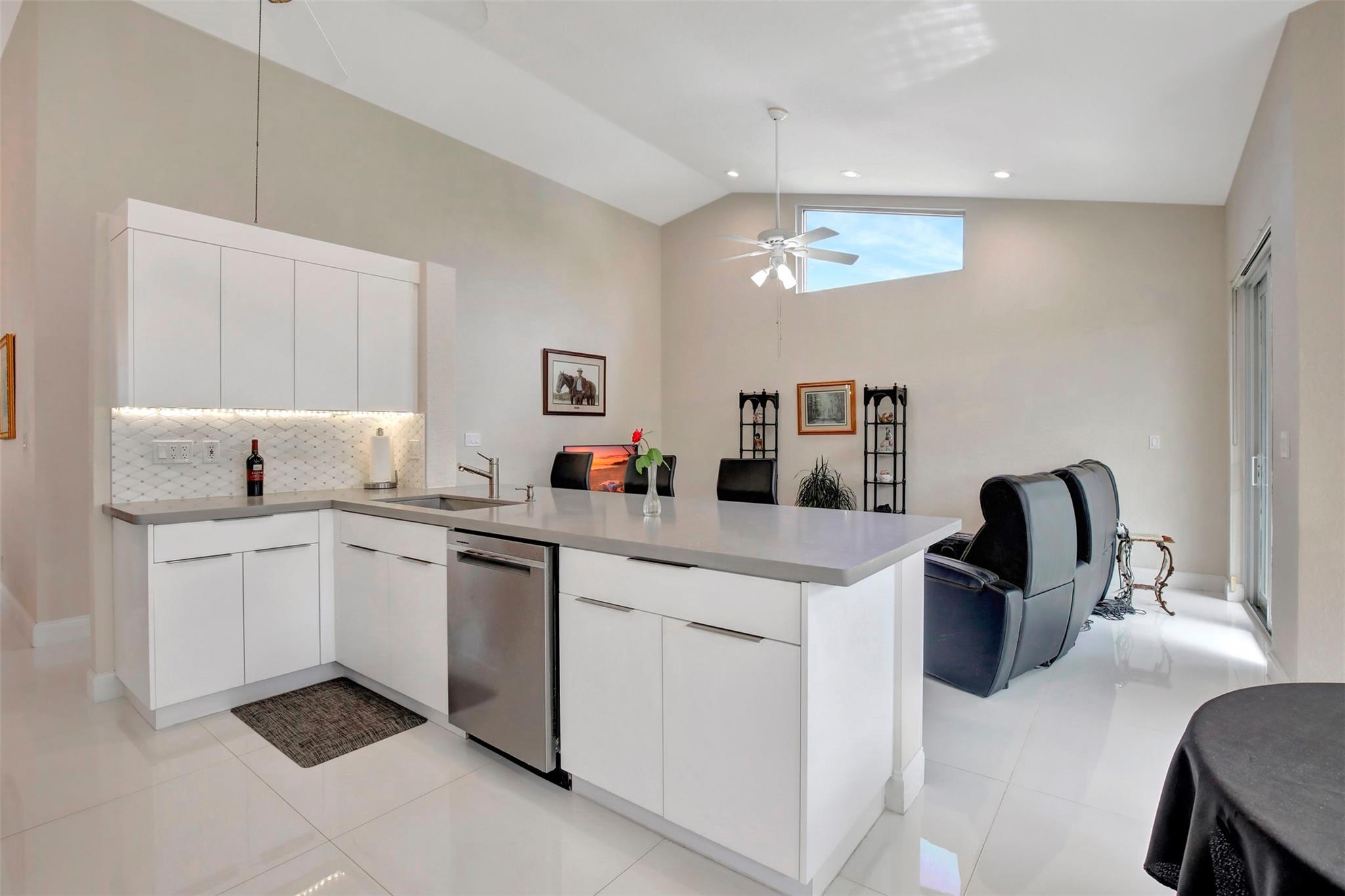 Silver Lakes Ph II Rep - Residential