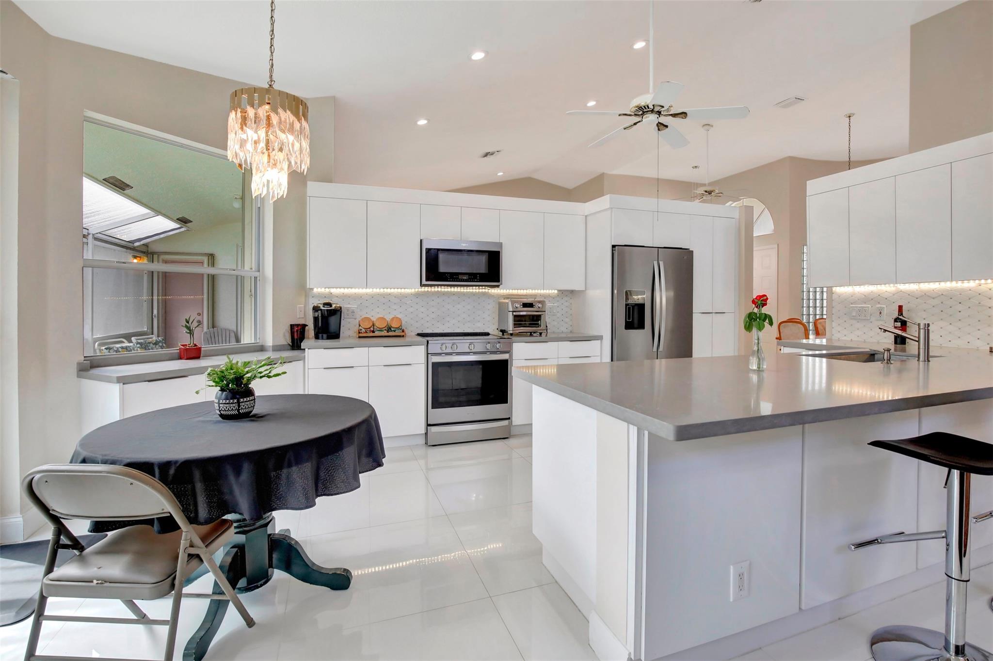 Silver Lakes Ph II Rep - Residential
