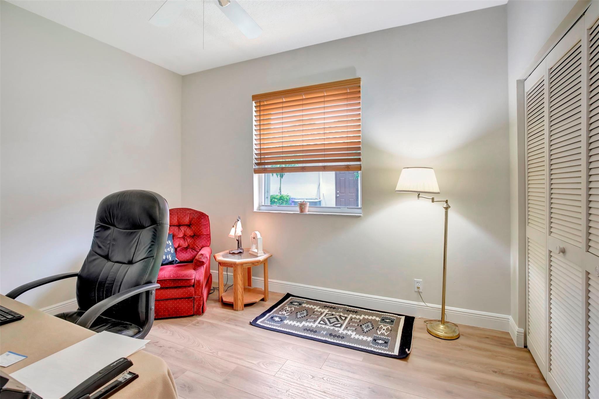 Silver Lakes Ph II Rep - Residential