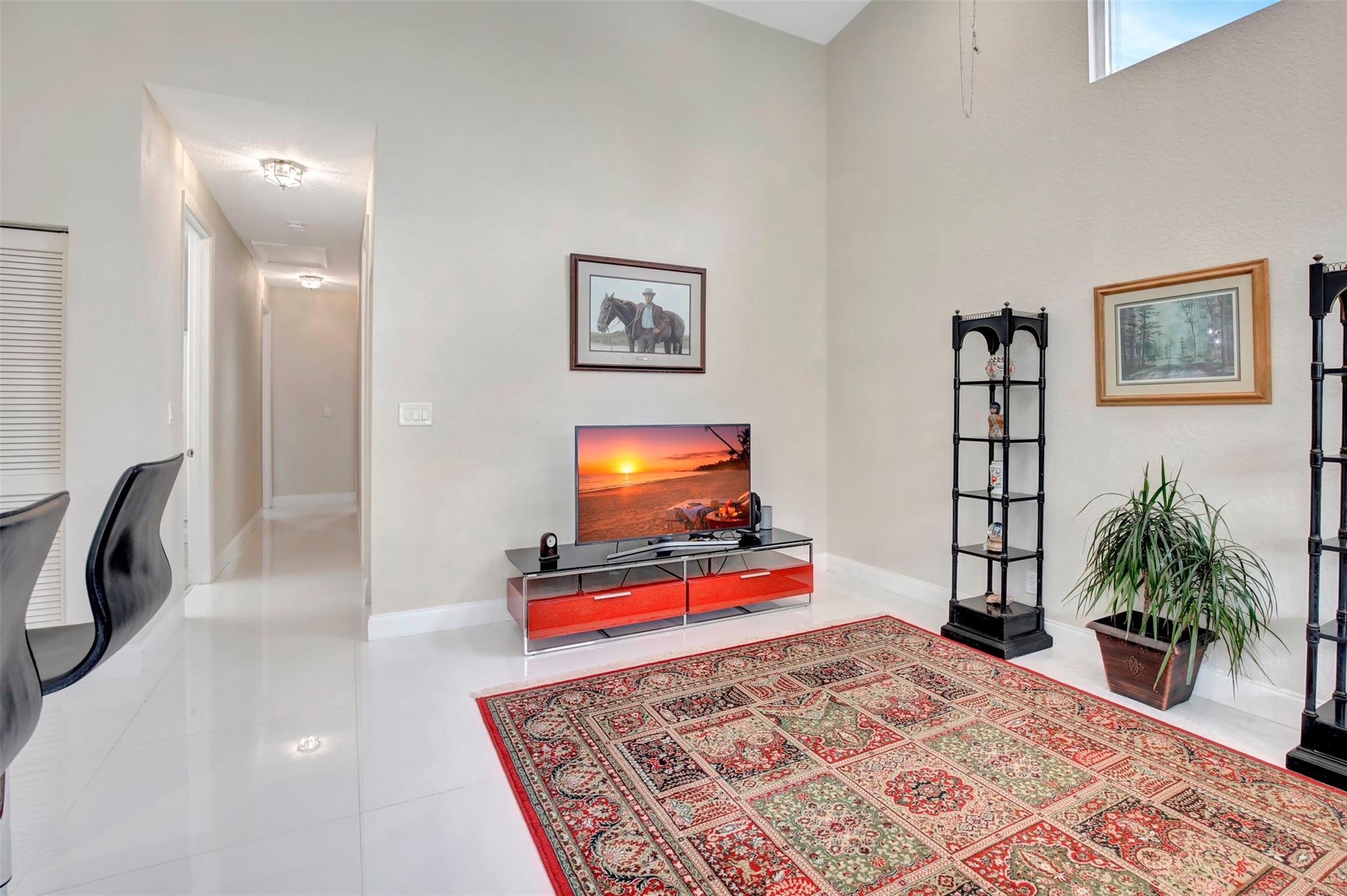 Silver Lakes Ph II Rep - Residential