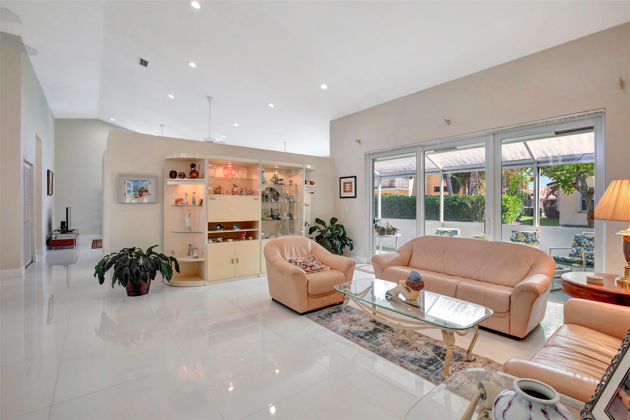 Silver Lakes Ph II Rep - Residential