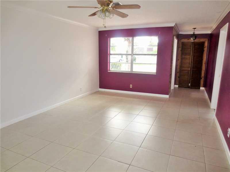 CASTLEWOOD - Residential