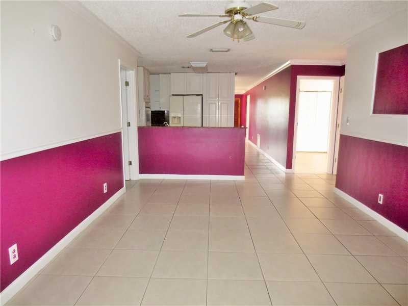 CASTLEWOOD - Residential