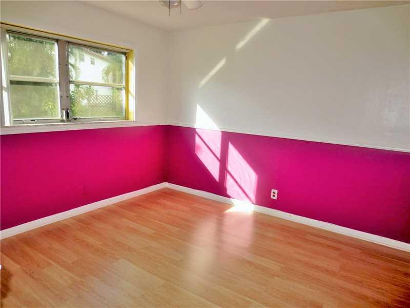 CASTLEWOOD - Residential