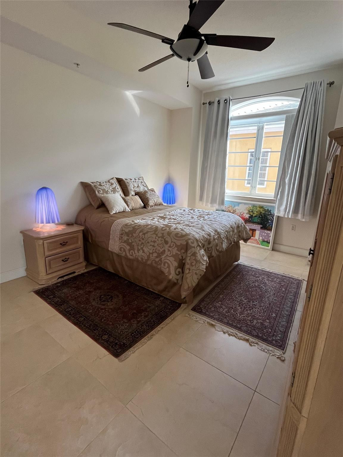 SOIGNE PLAT - Residential