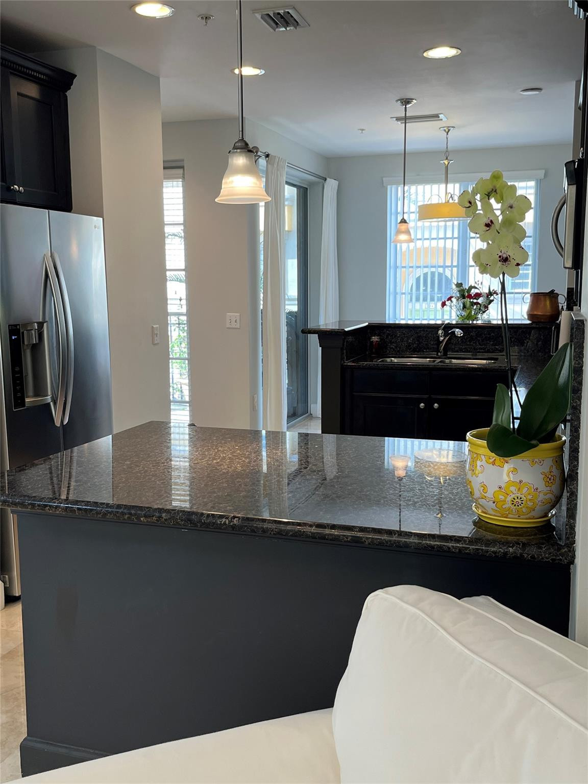 SOIGNE PLAT - Residential