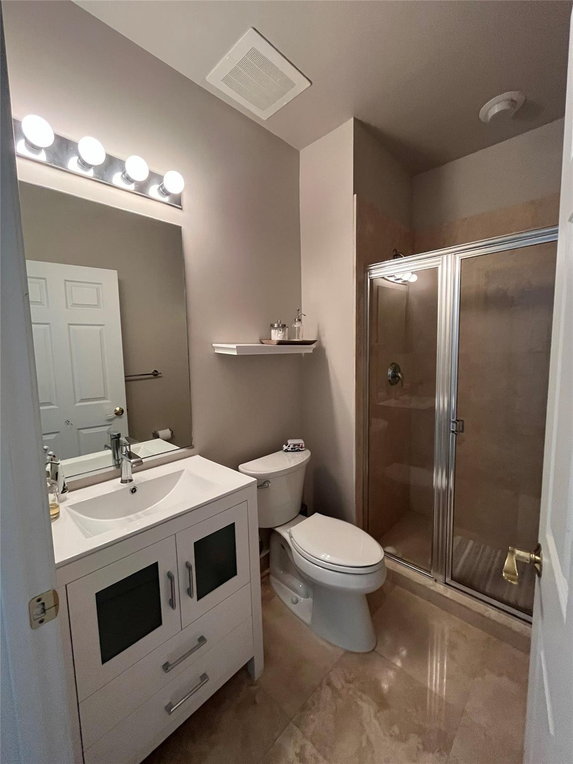 SOIGNE PLAT - Residential