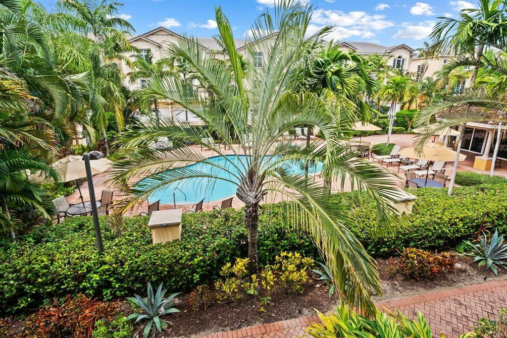 SOIGNE PLAT - Residential