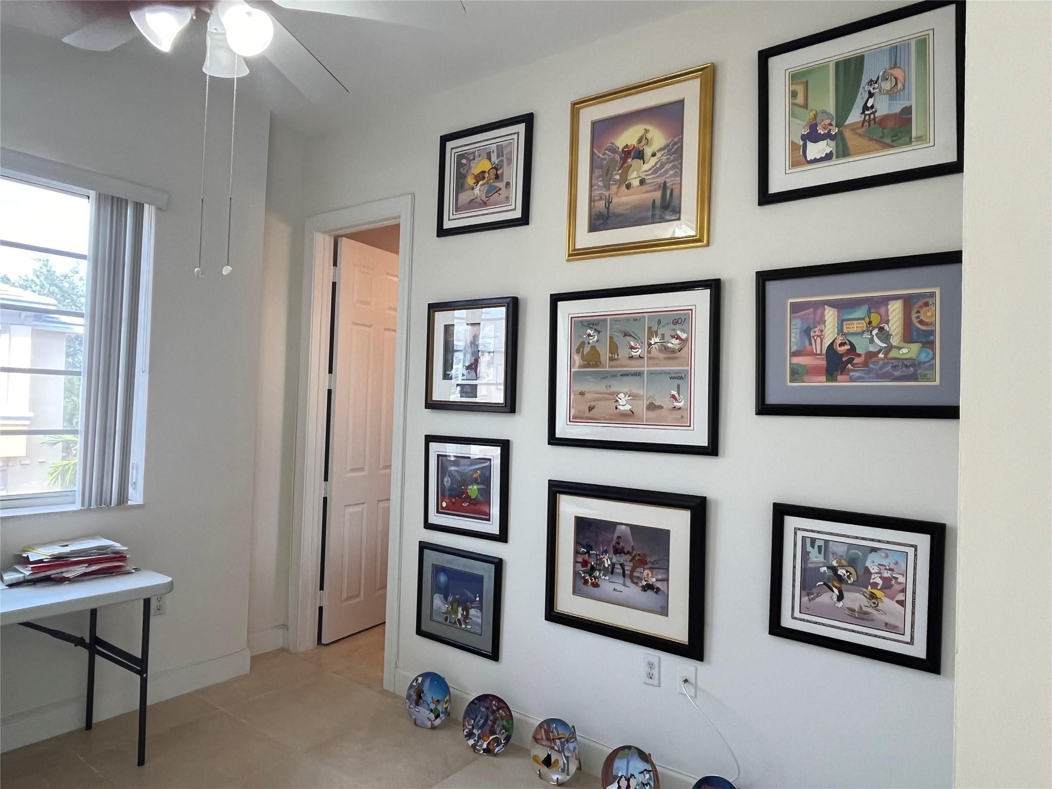 SOIGNE PLAT - Residential