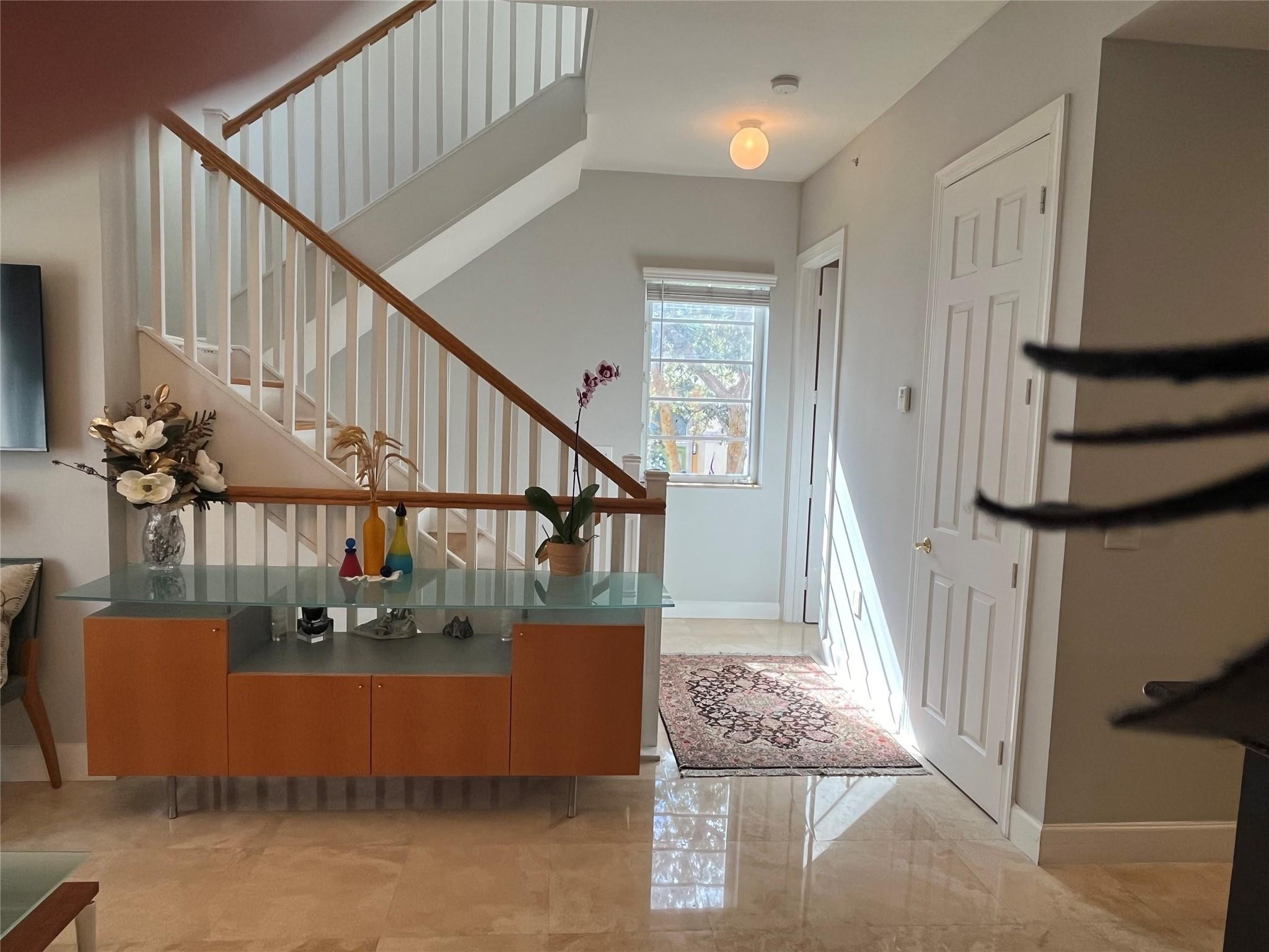 SOIGNE PLAT - Residential