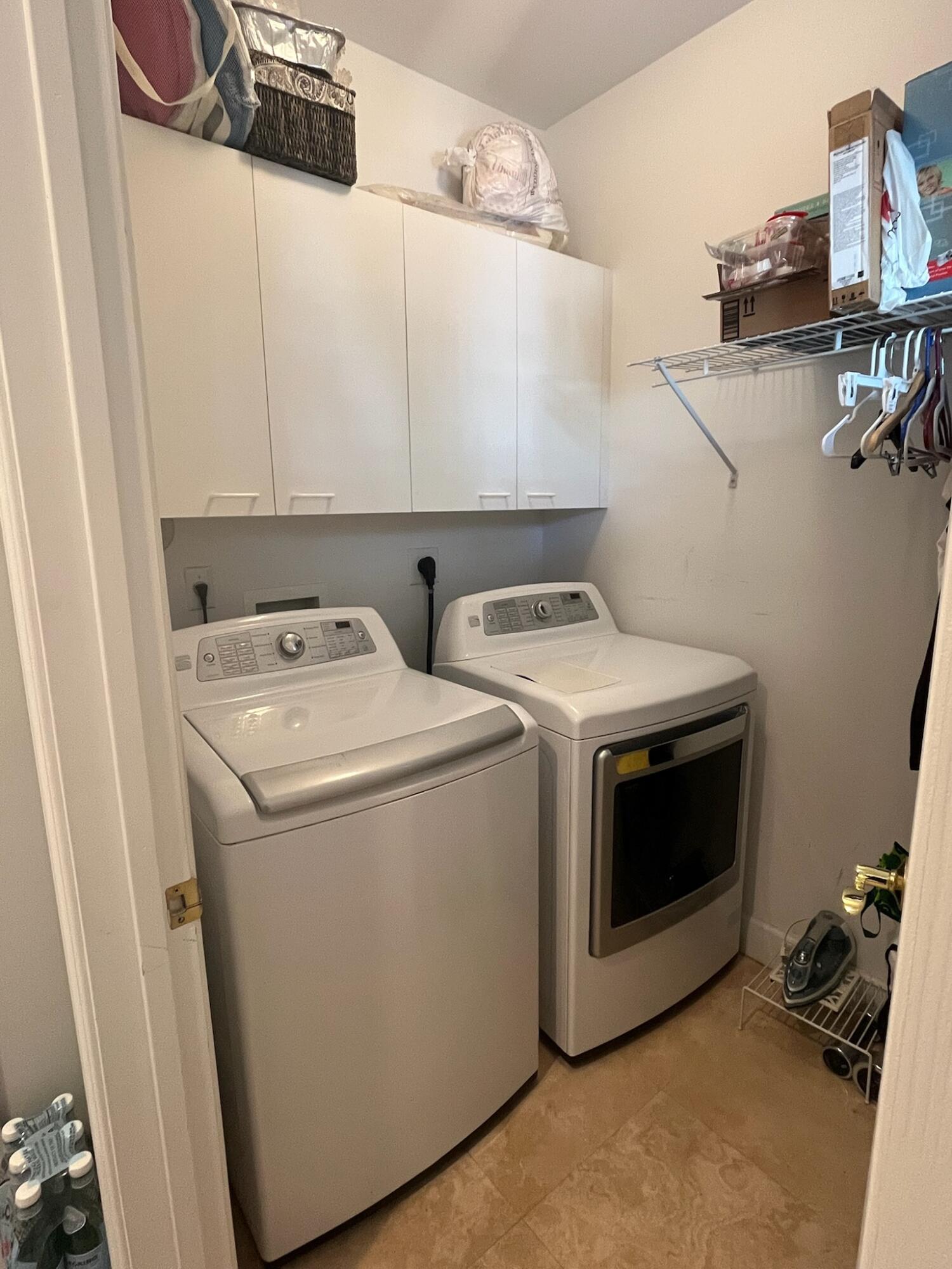 SOIGNE PLAT - Residential