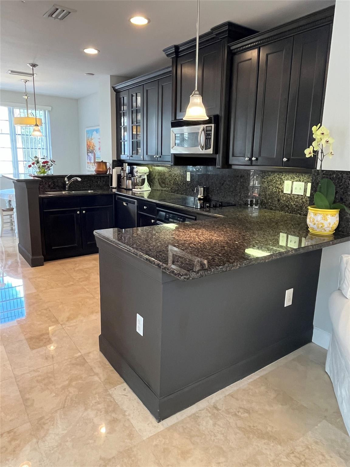 SOIGNE PLAT - Residential