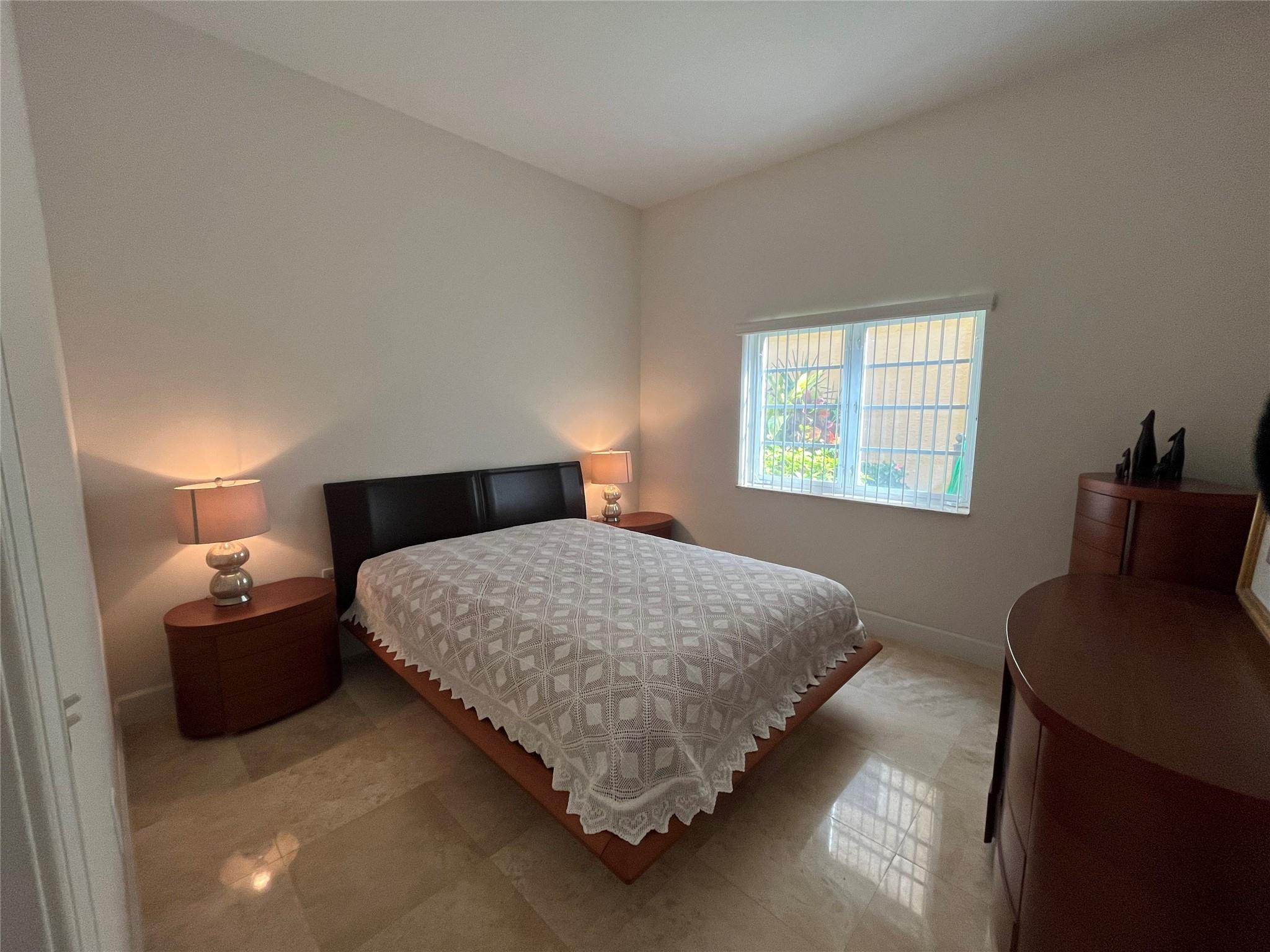 SOIGNE PLAT - Residential