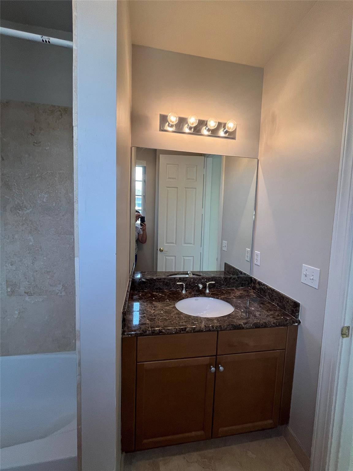 SOIGNE PLAT - Residential