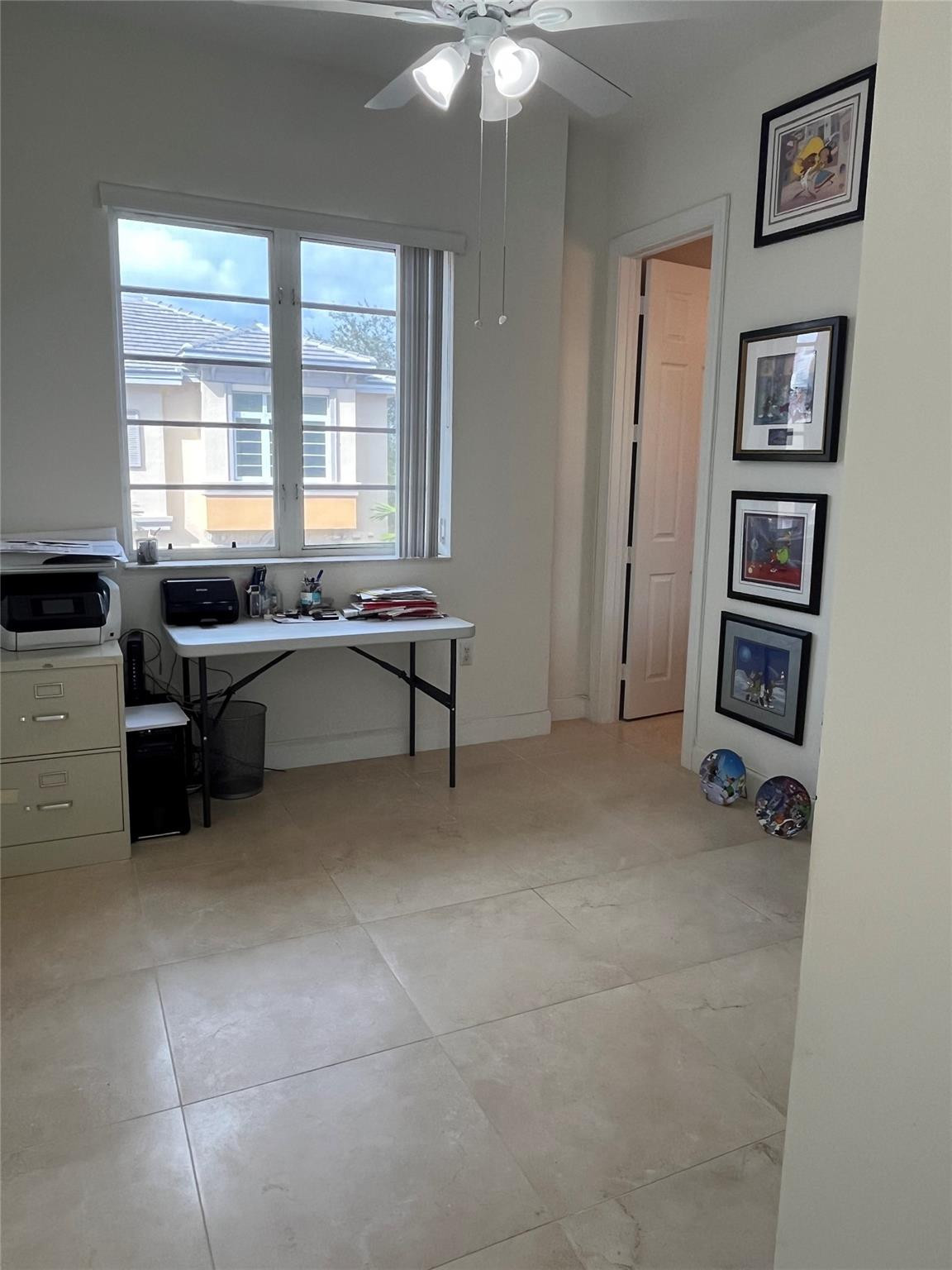 SOIGNE PLAT - Residential