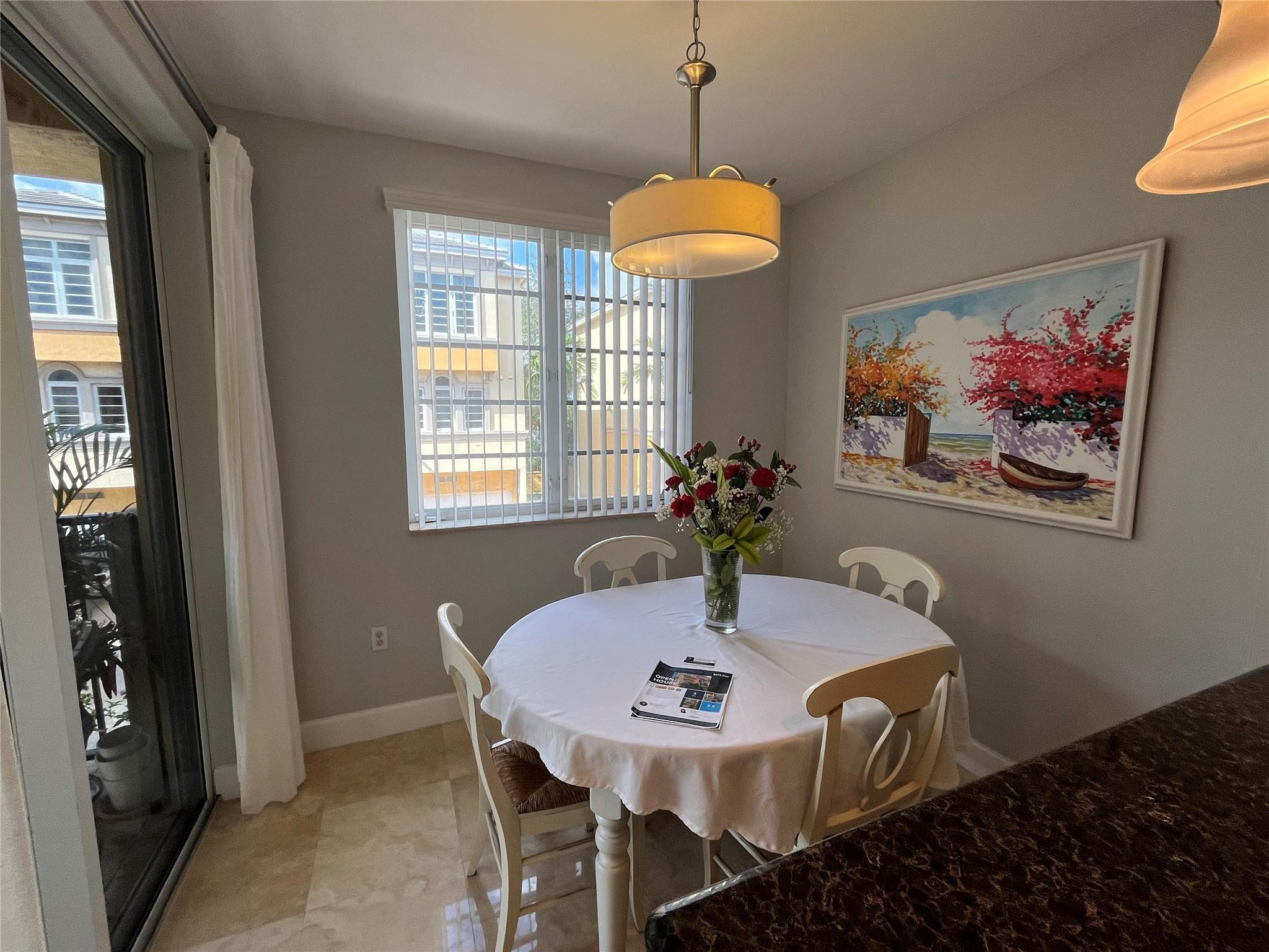 SOIGNE PLAT - Residential