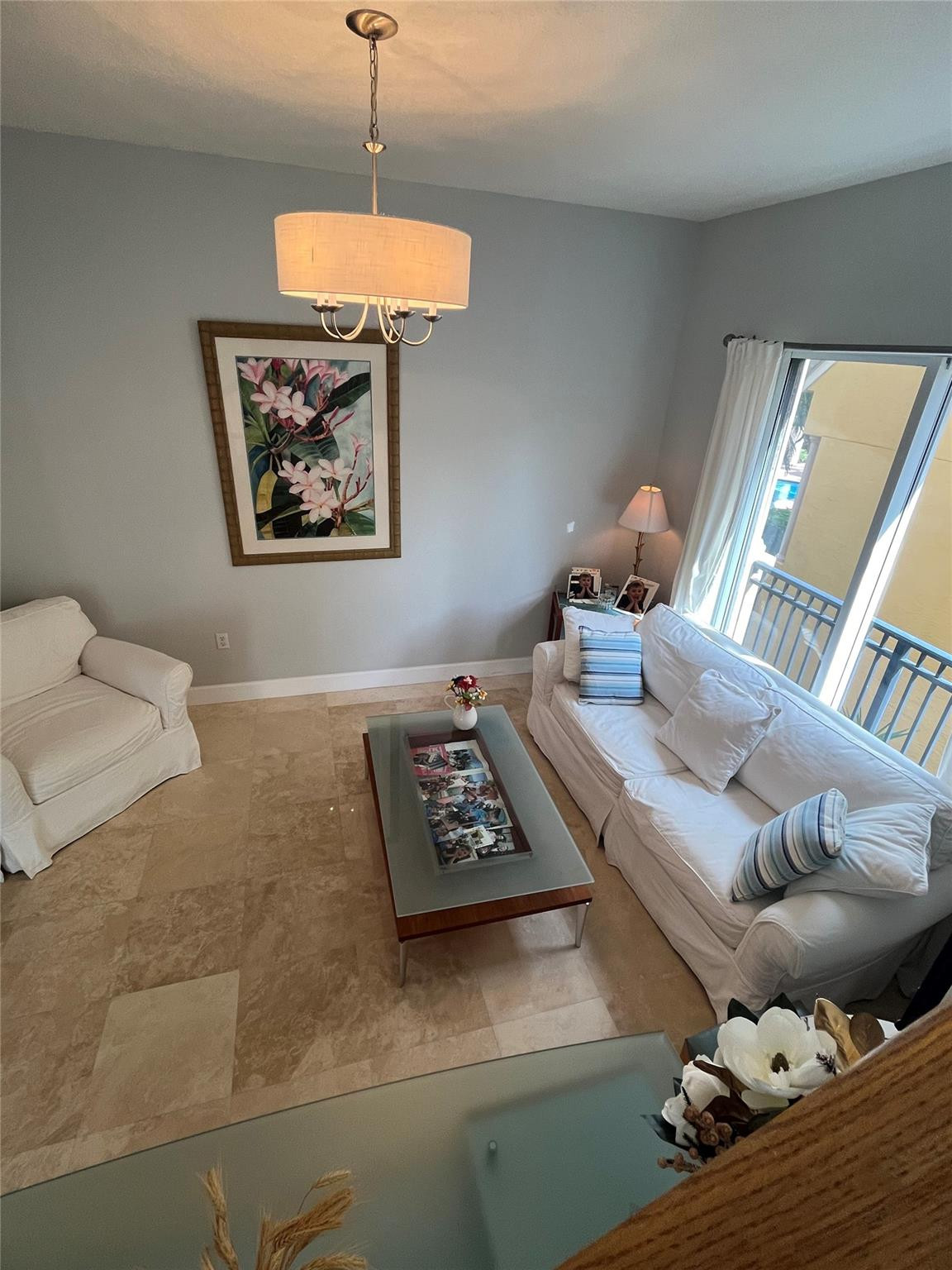 SOIGNE PLAT - Residential