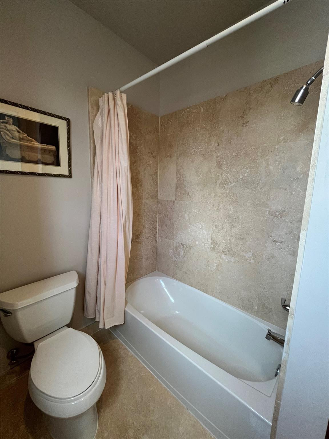 SOIGNE PLAT - Residential