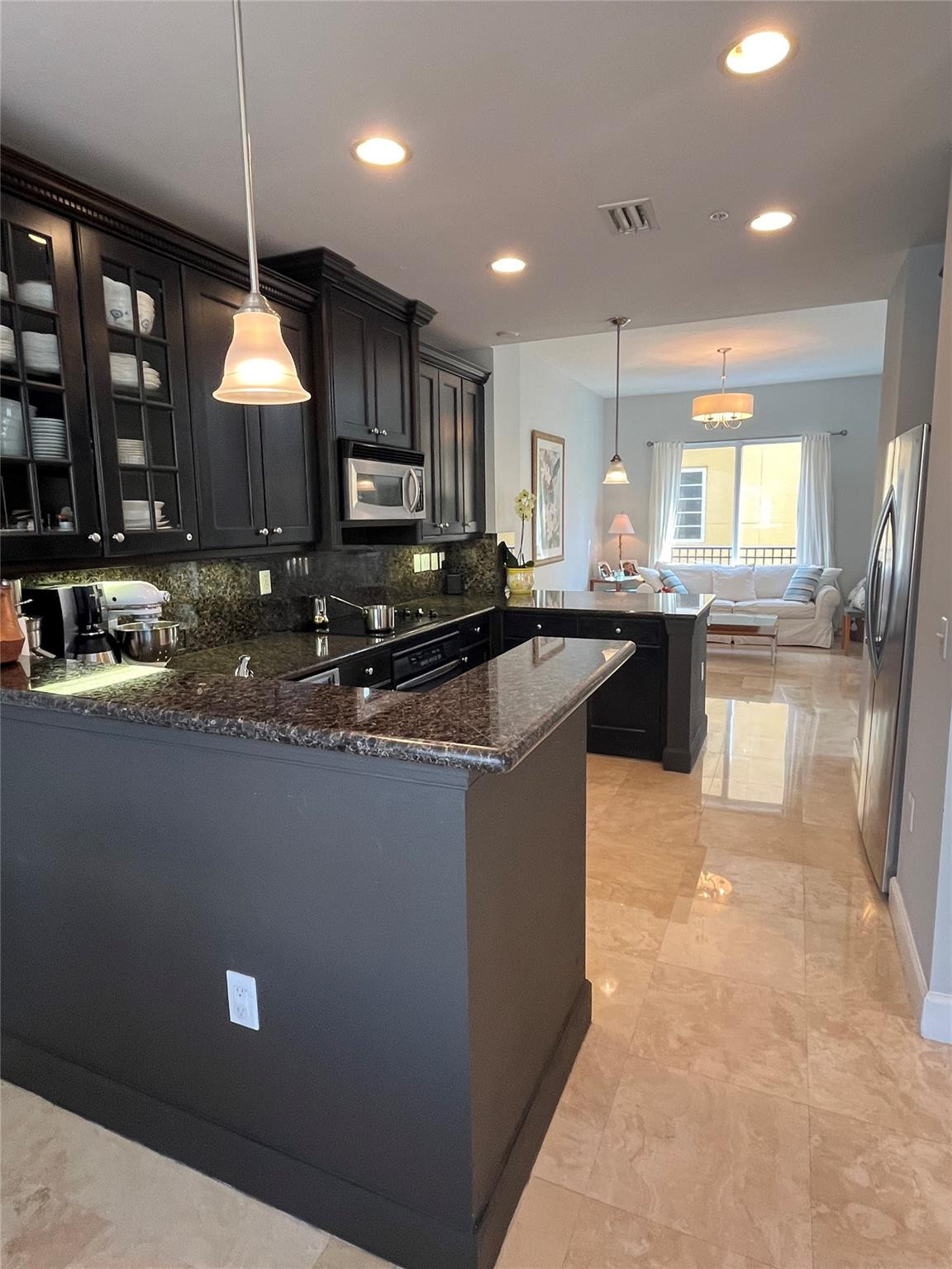 3932 Coral Heights Way