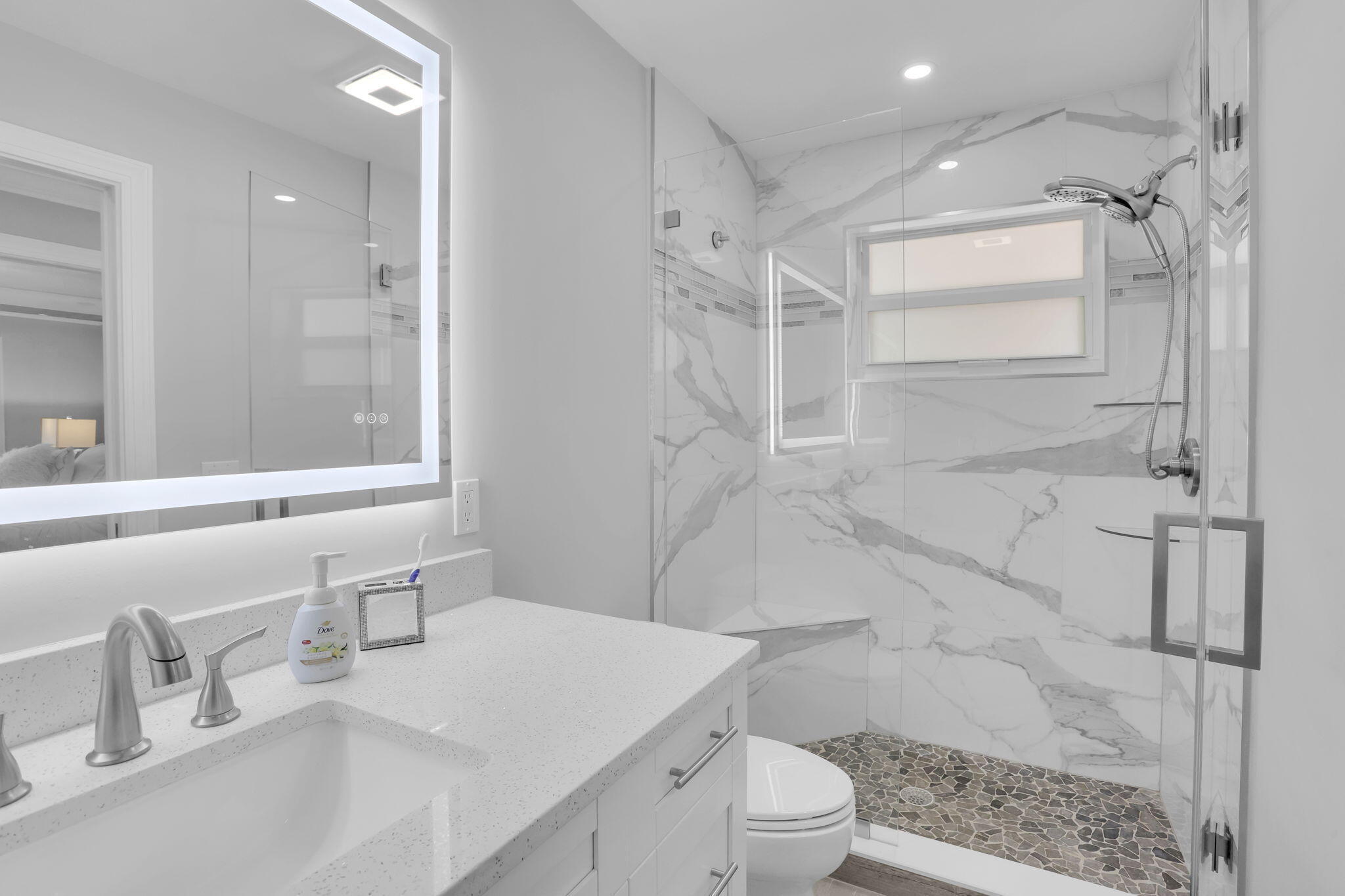 HIGH POINT OF DELRAY BEACH CONDO SEC II - Residential