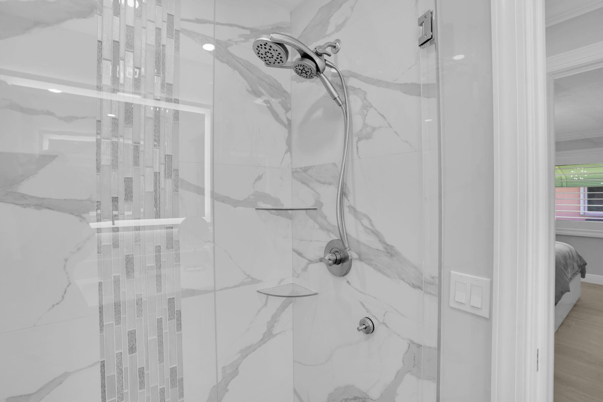 HIGH POINT OF DELRAY BEACH CONDO SEC II - Residential