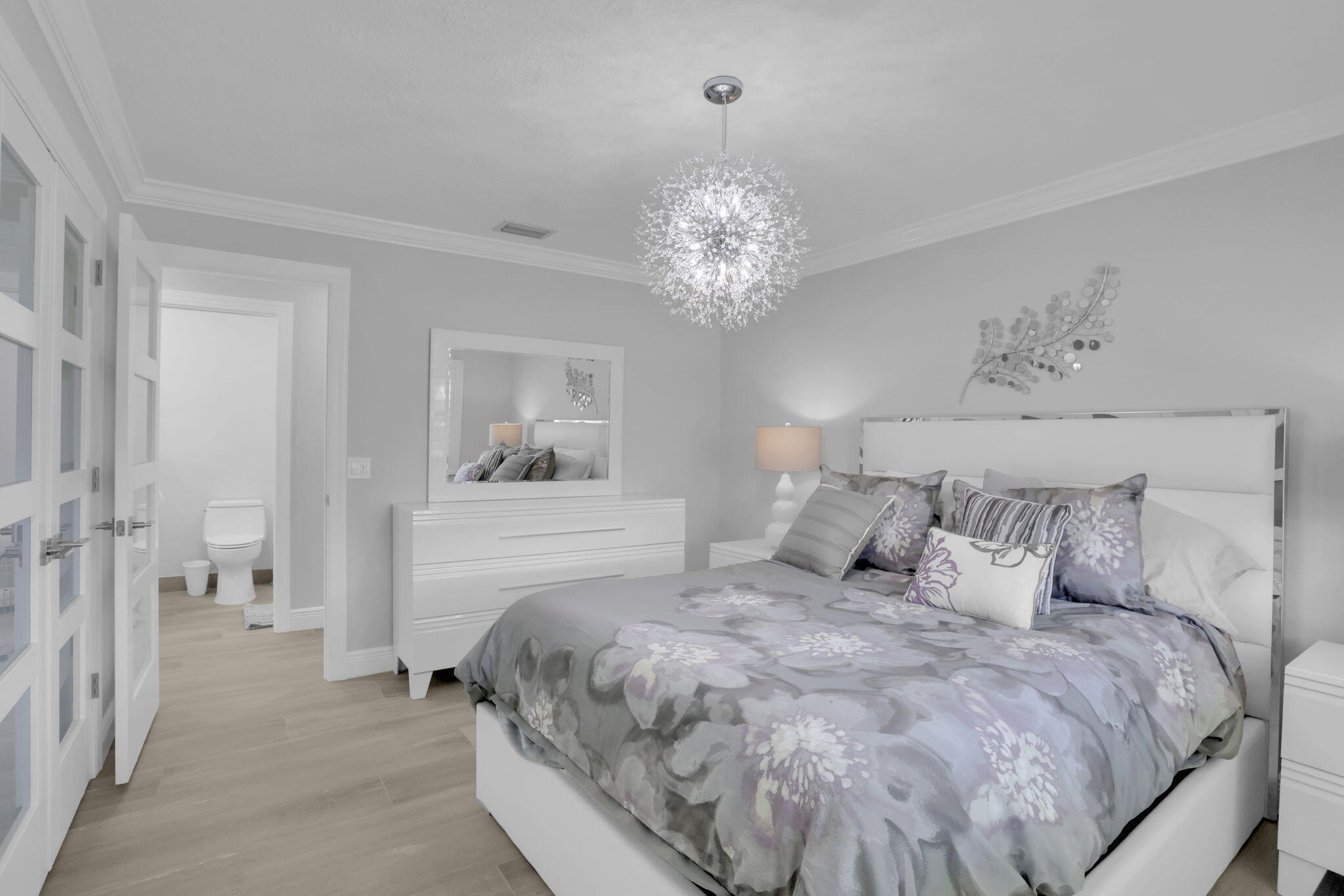 HIGH POINT OF DELRAY BEACH CONDO SEC II - Residential