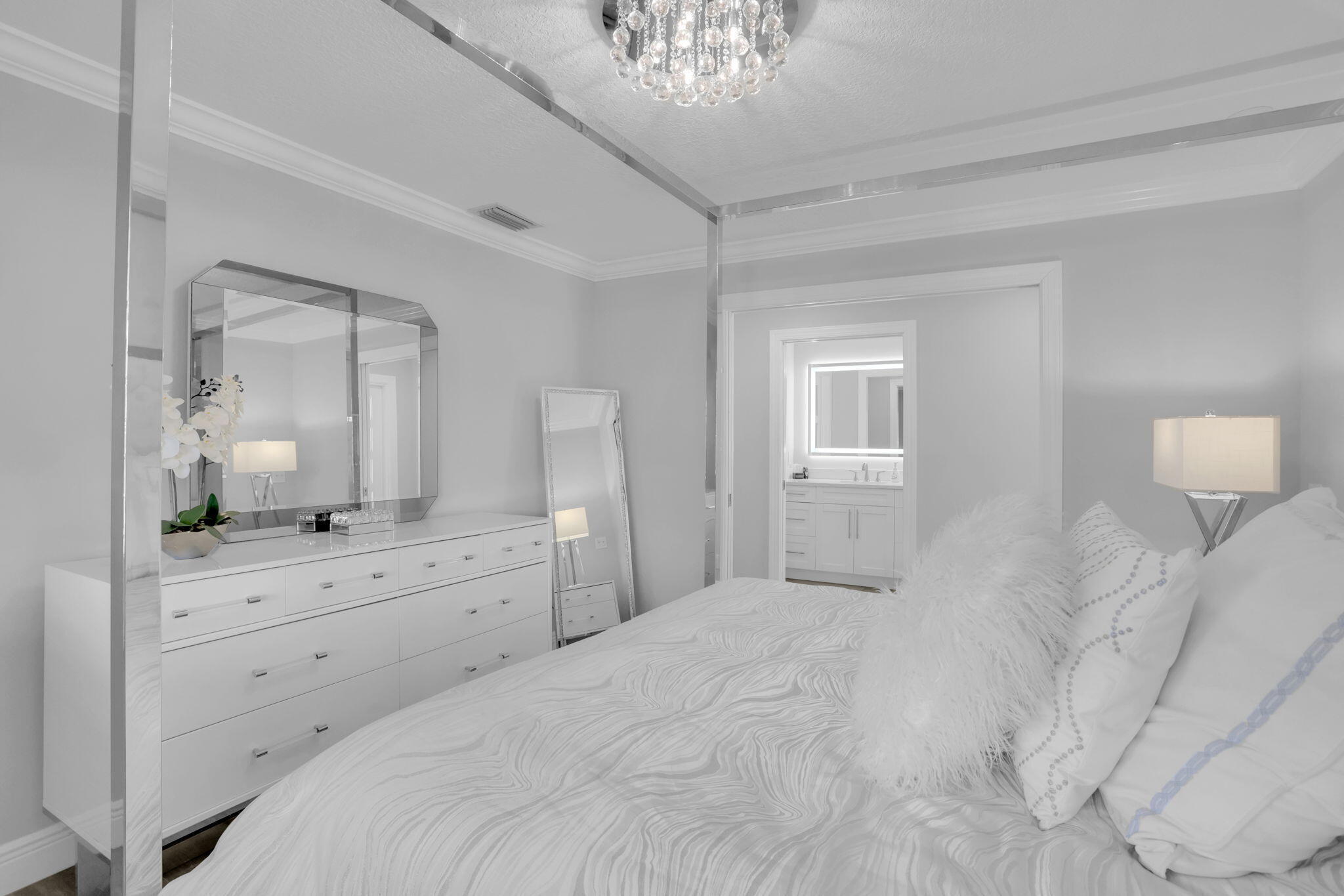 HIGH POINT OF DELRAY BEACH CONDO SEC II - Residential