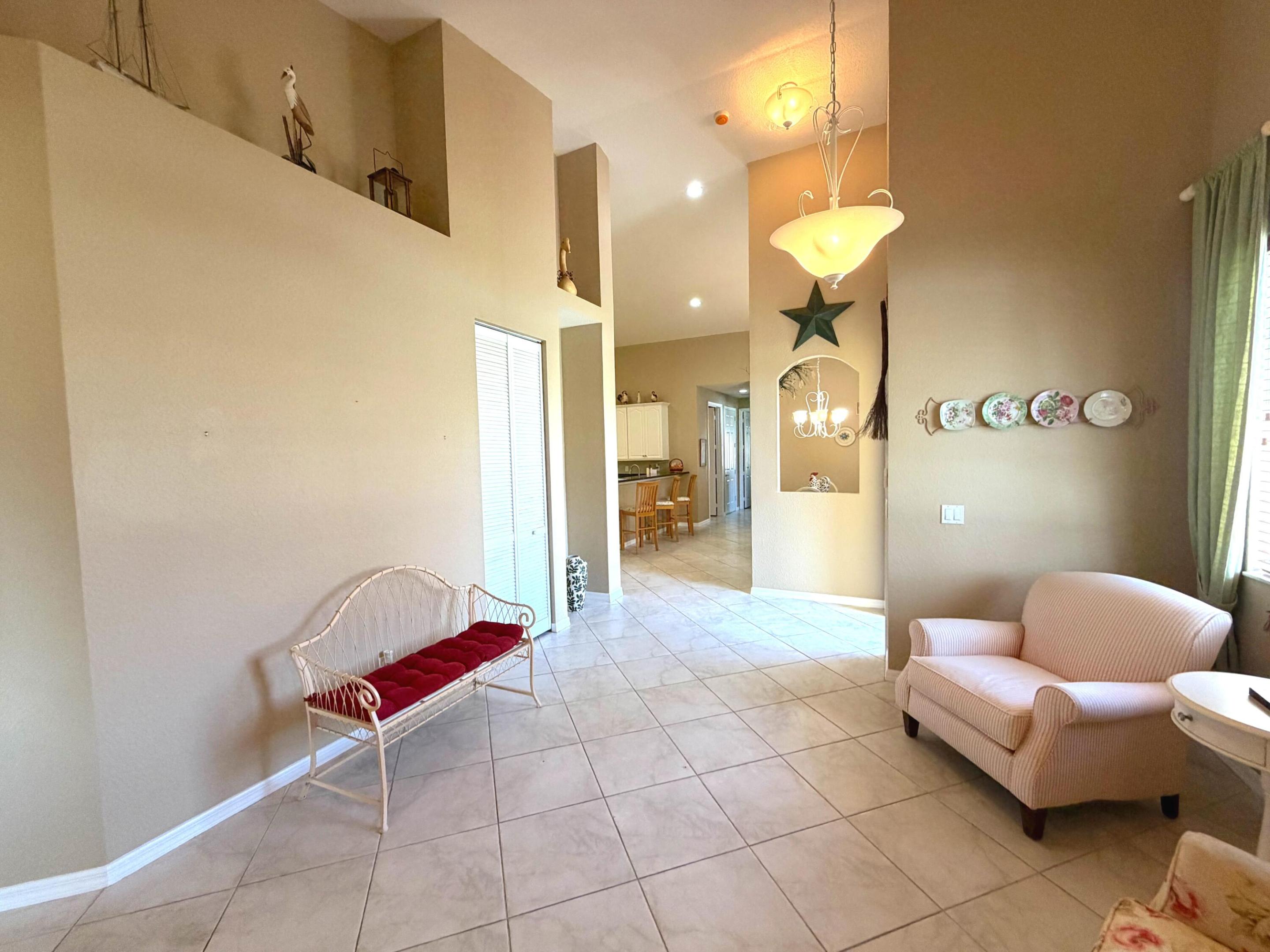 WOODFIELD PD PHASE 4 - Residential