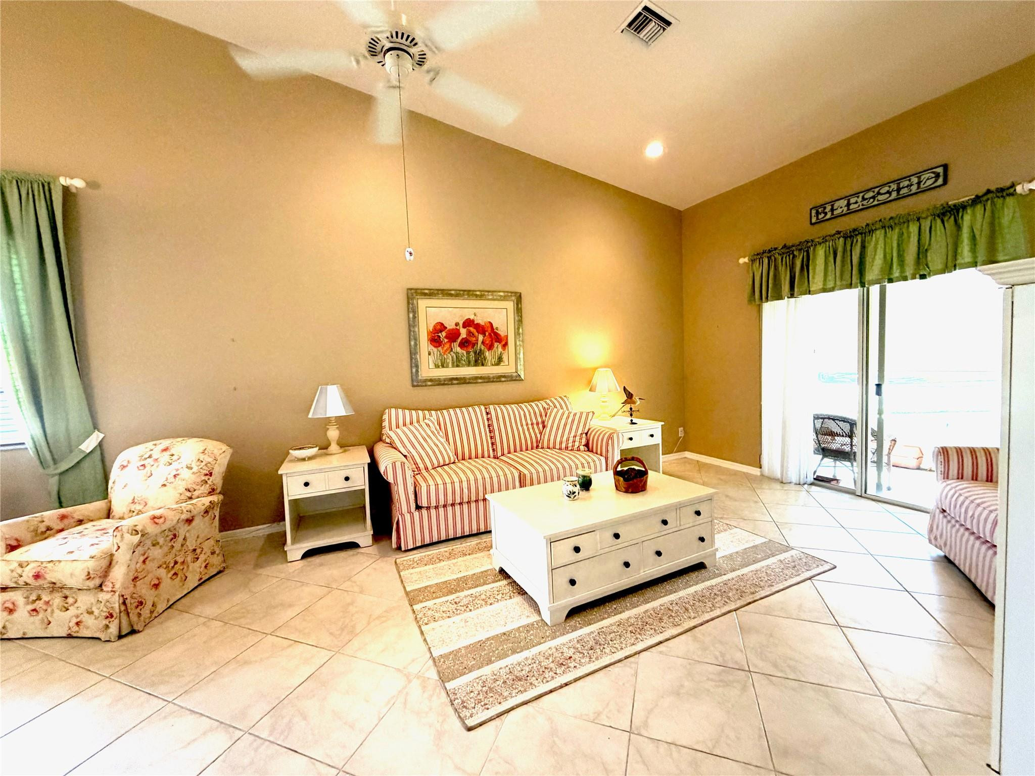 WOODFIELD PD PHASE 4 - Residential