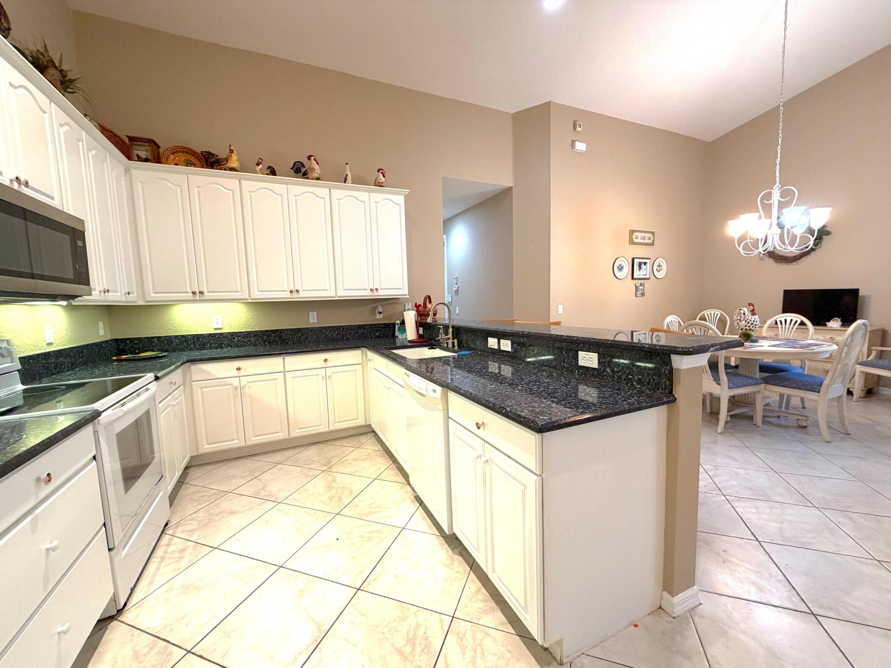 WOODFIELD PD PHASE 4 - Residential