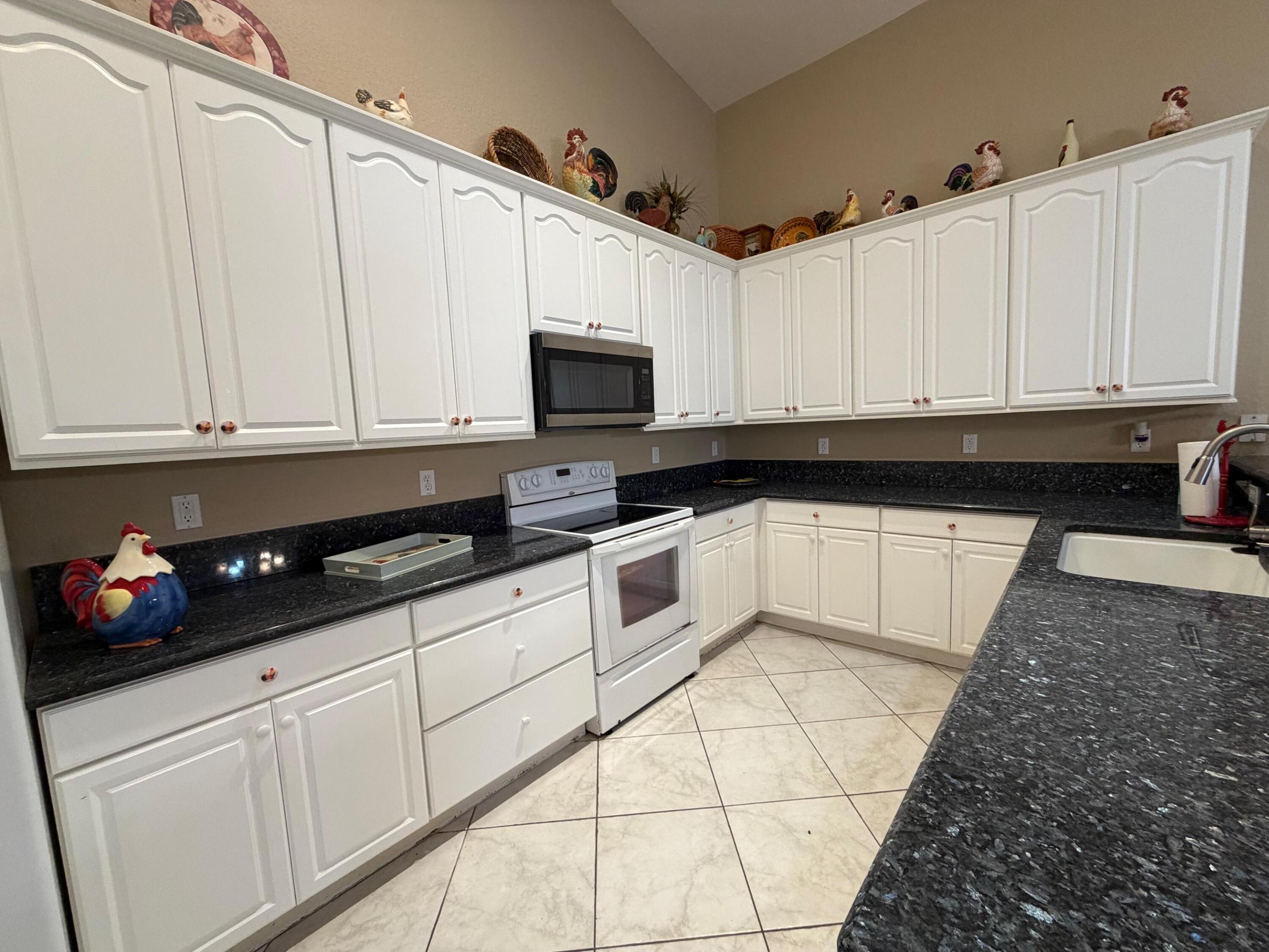 WOODFIELD PD PHASE 4 - Residential