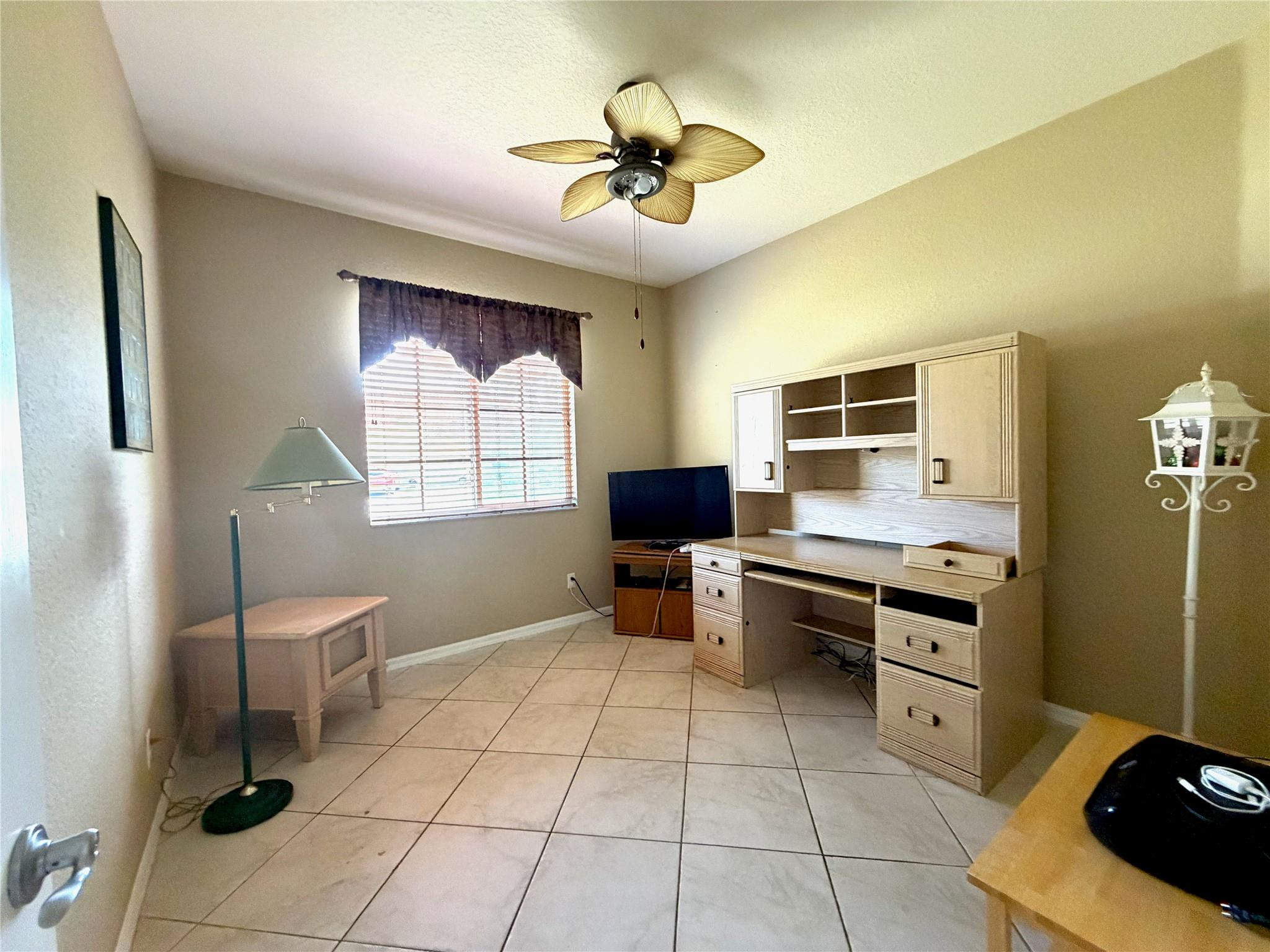 WOODFIELD PD PHASE 4 - Residential