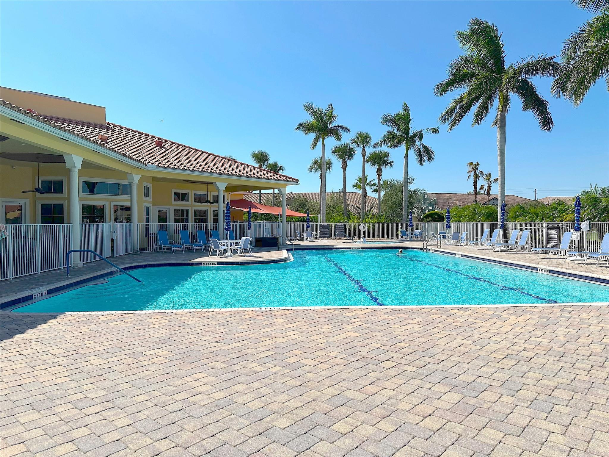 WOODFIELD PD PHASE 4 - Residential