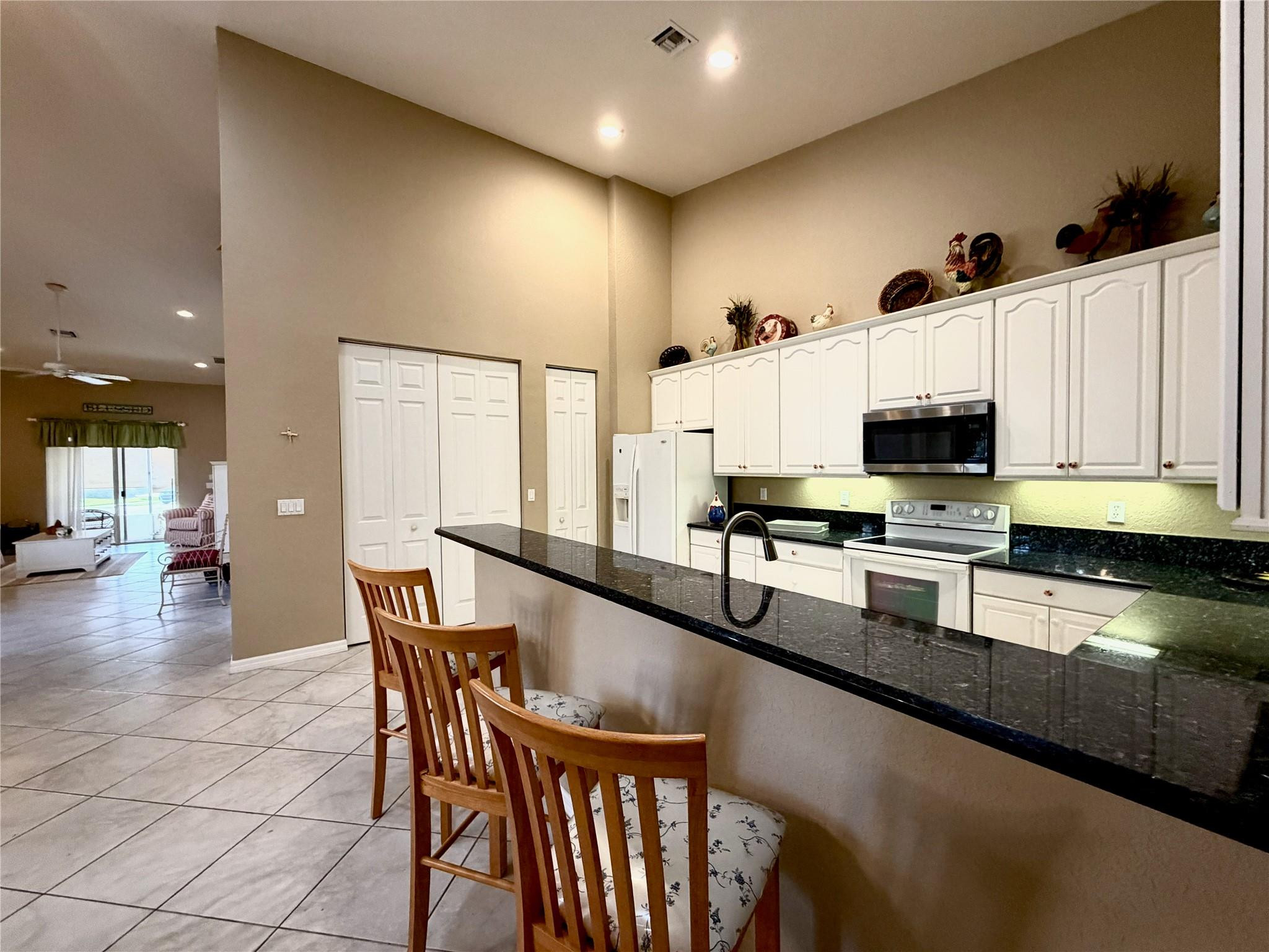 WOODFIELD PD PHASE 4 - Residential