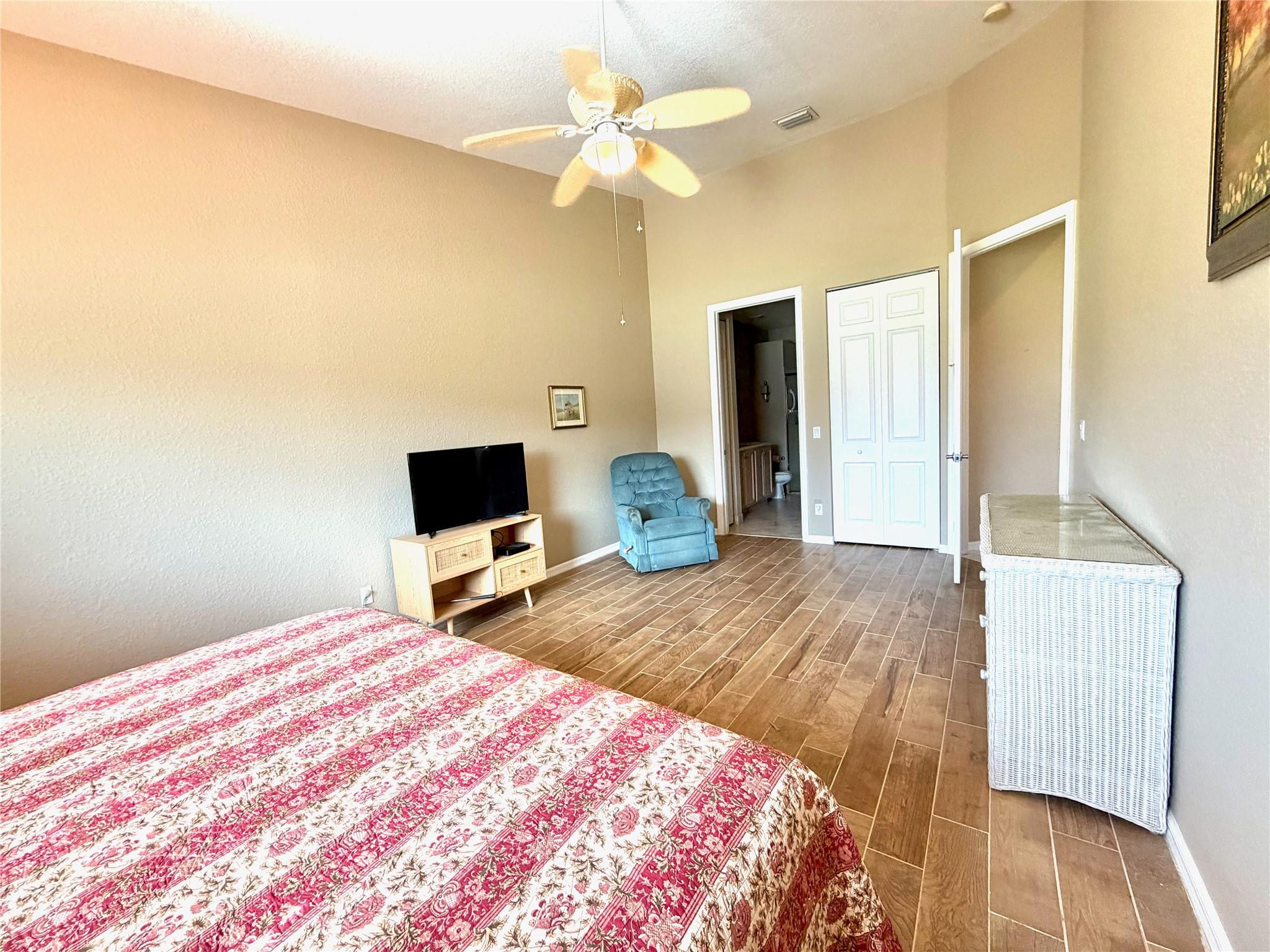 WOODFIELD PD PHASE 4 - Residential