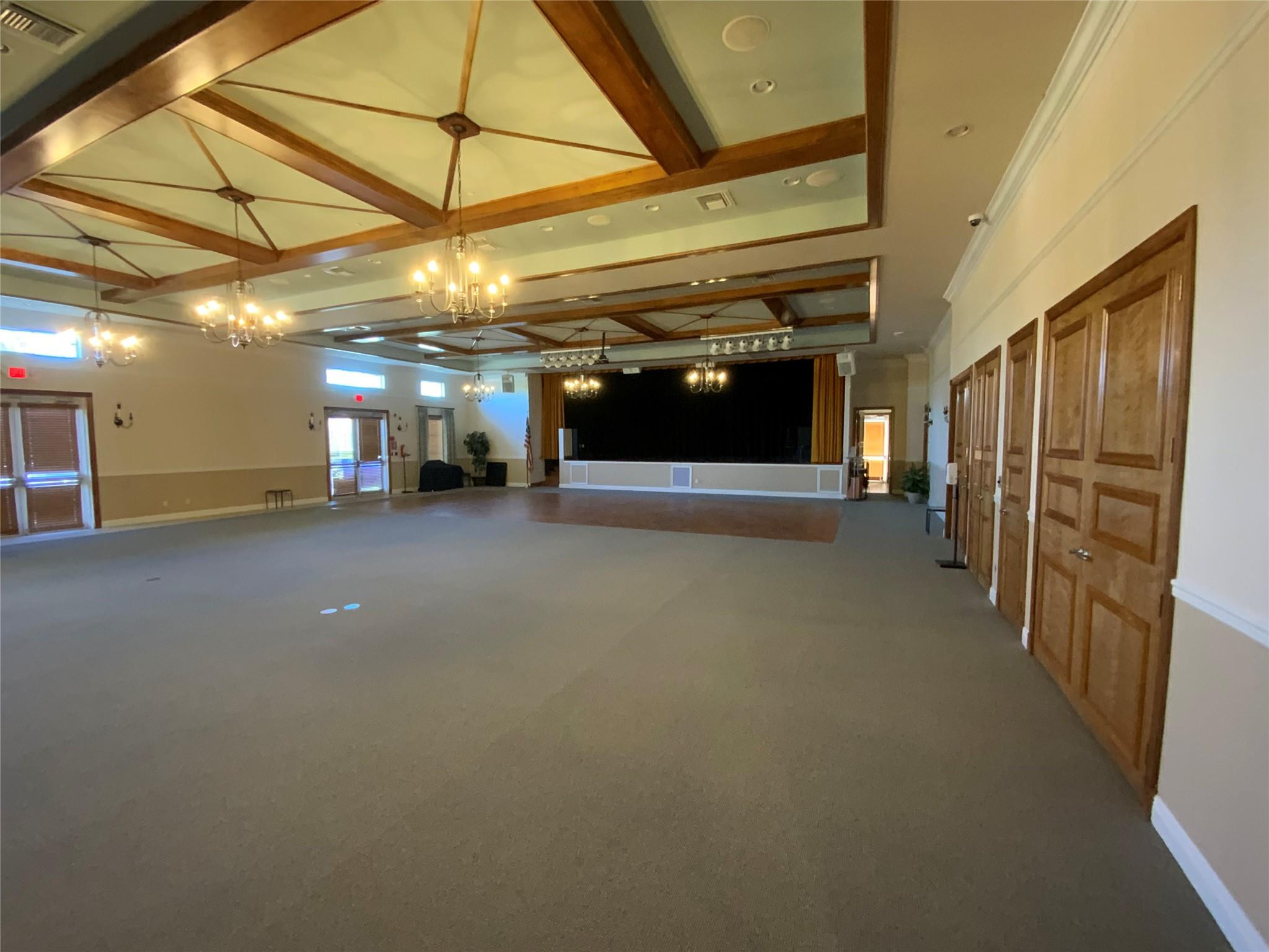 WOODFIELD PD PHASE 4 - Residential