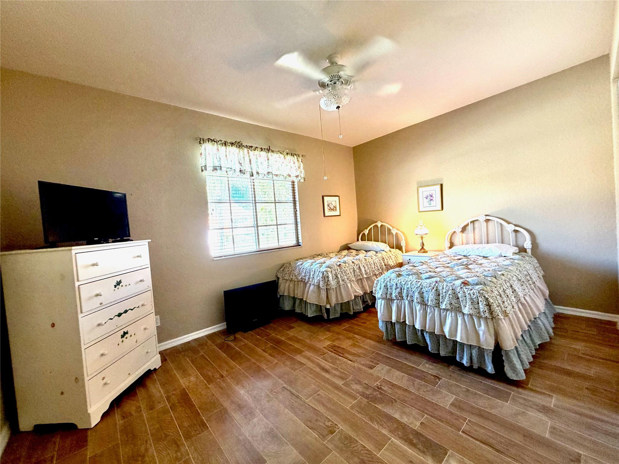 WOODFIELD PD PHASE 4 - Residential