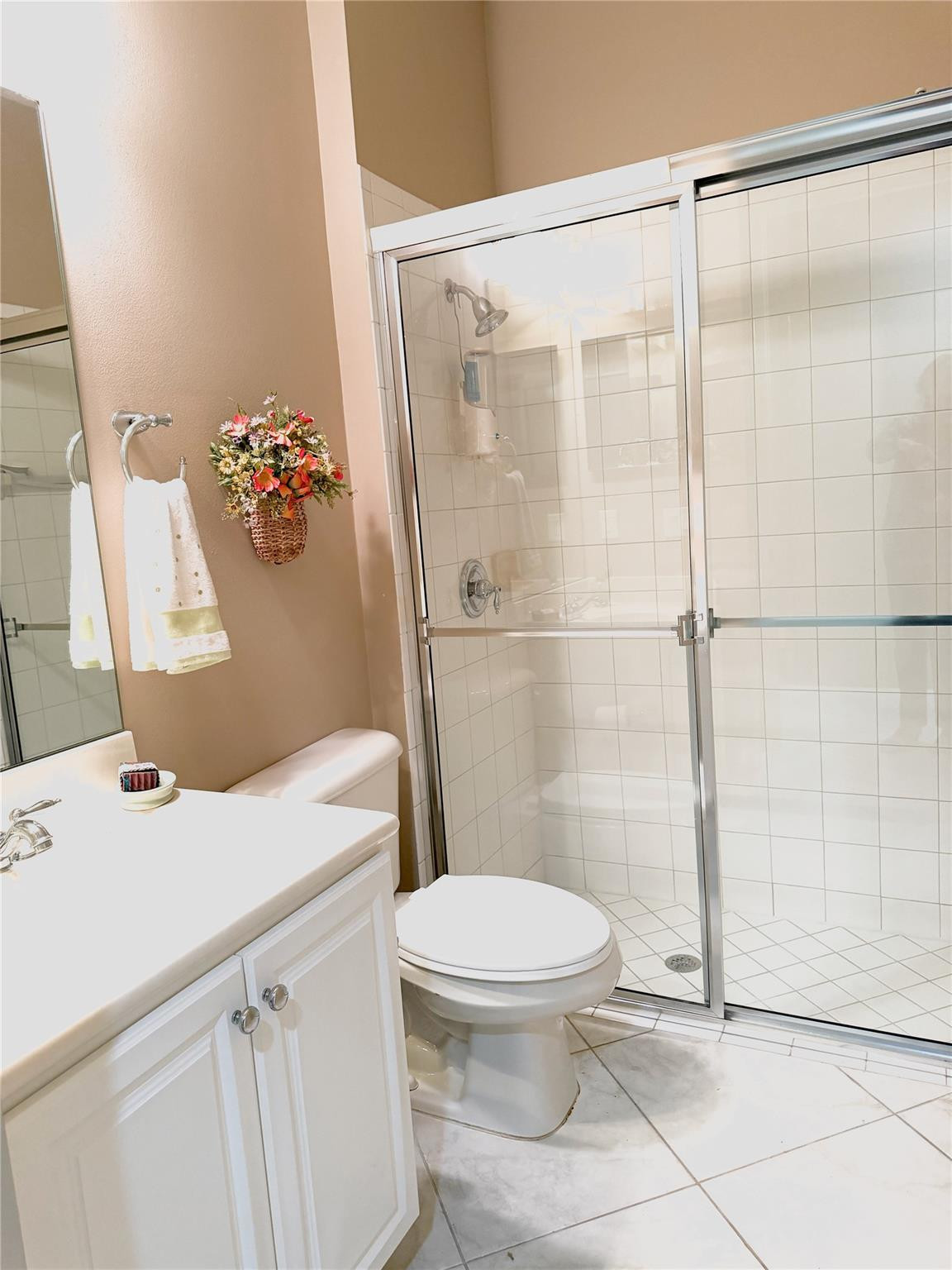 WOODFIELD PD PHASE 4 - Residential