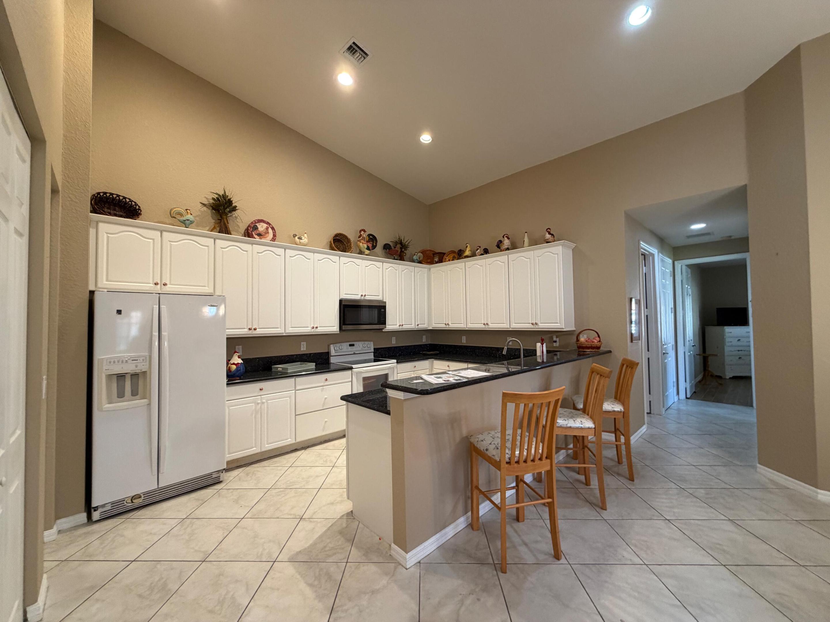 WOODFIELD PD PHASE 4 - Residential