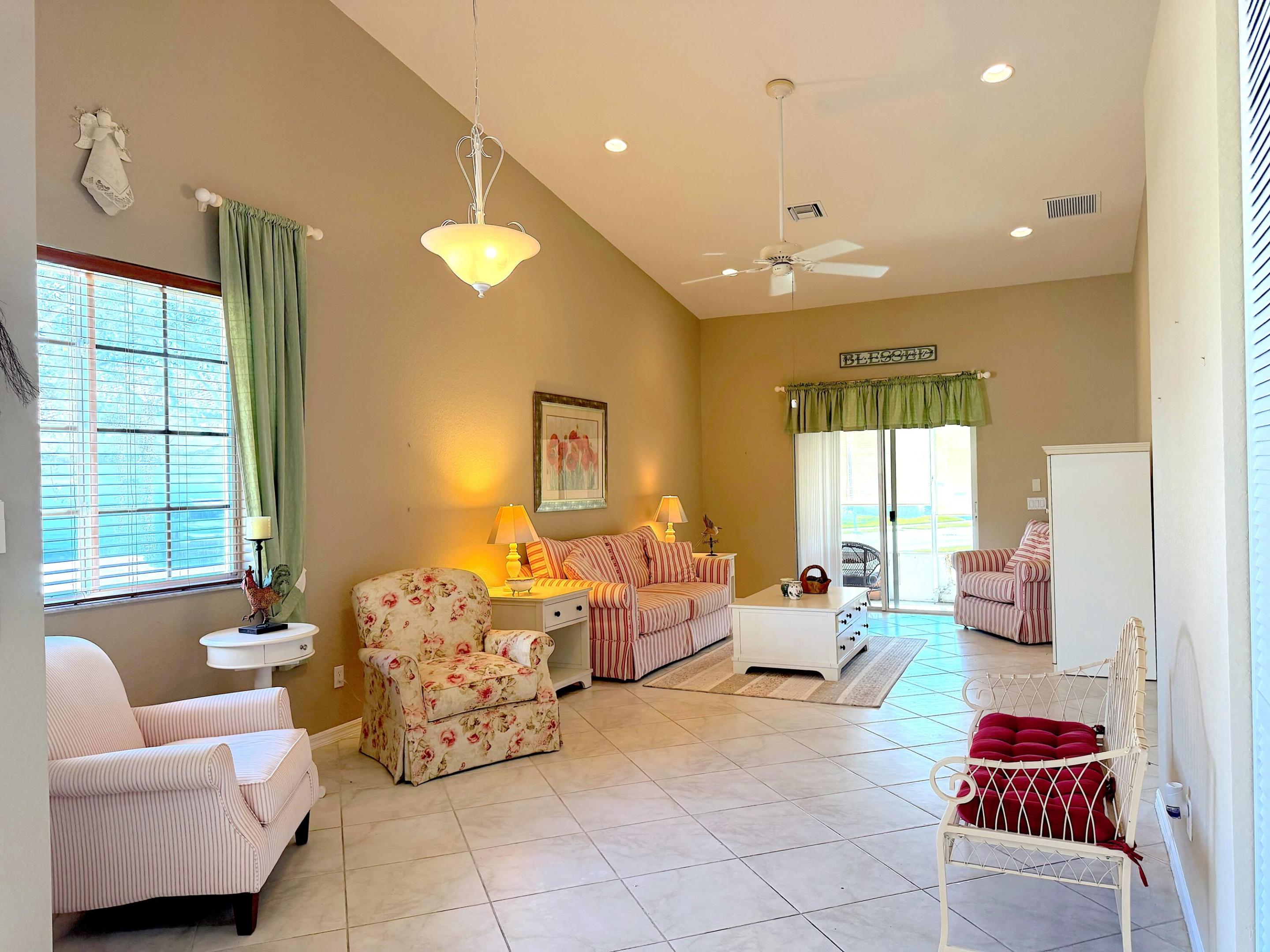 WOODFIELD PD PHASE 4 - Residential