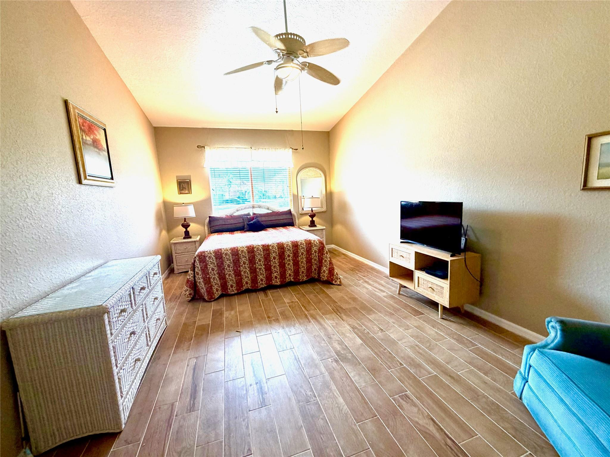 WOODFIELD PD PHASE 4 - Residential