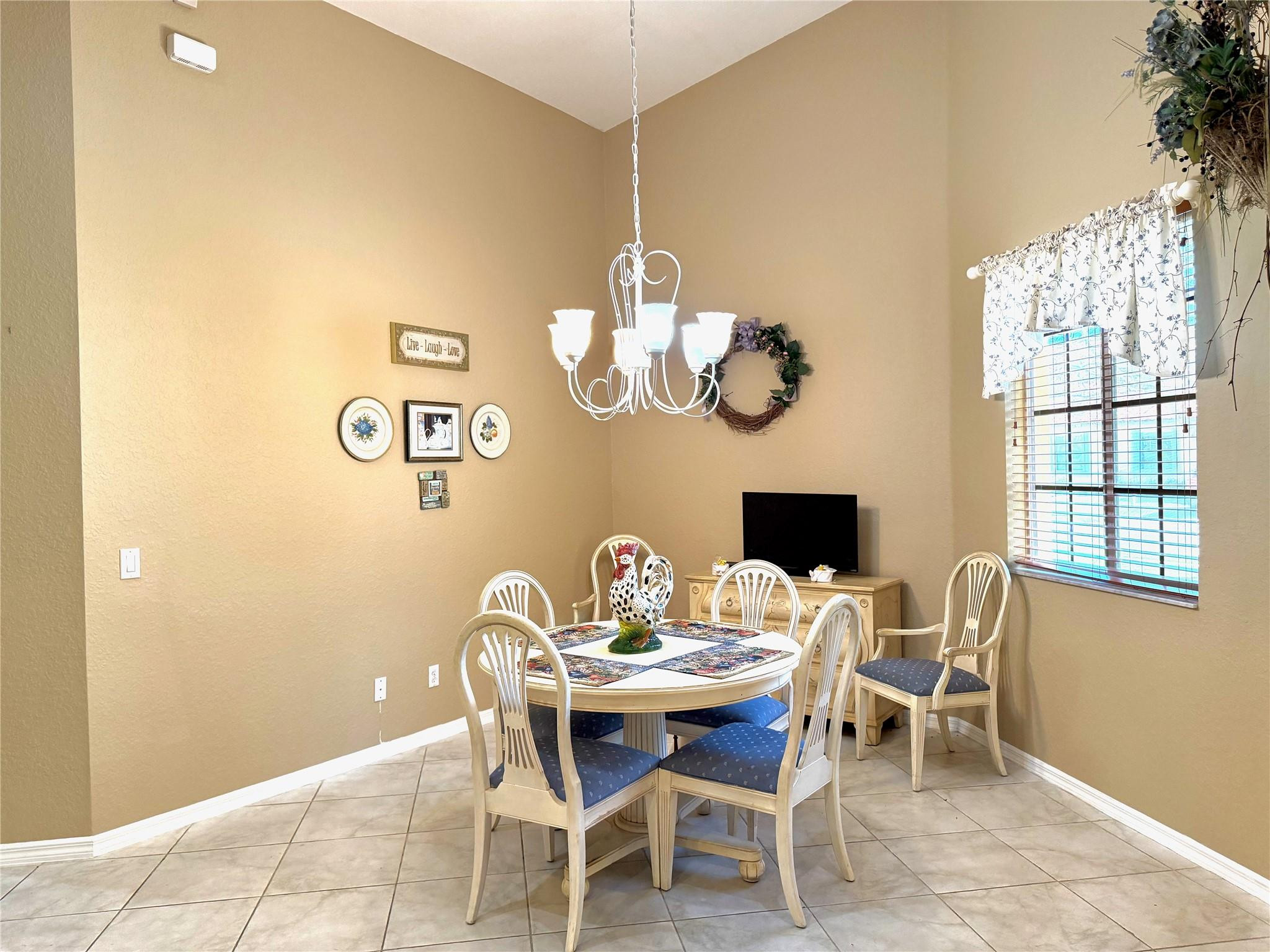 WOODFIELD PD PHASE 4 - Residential