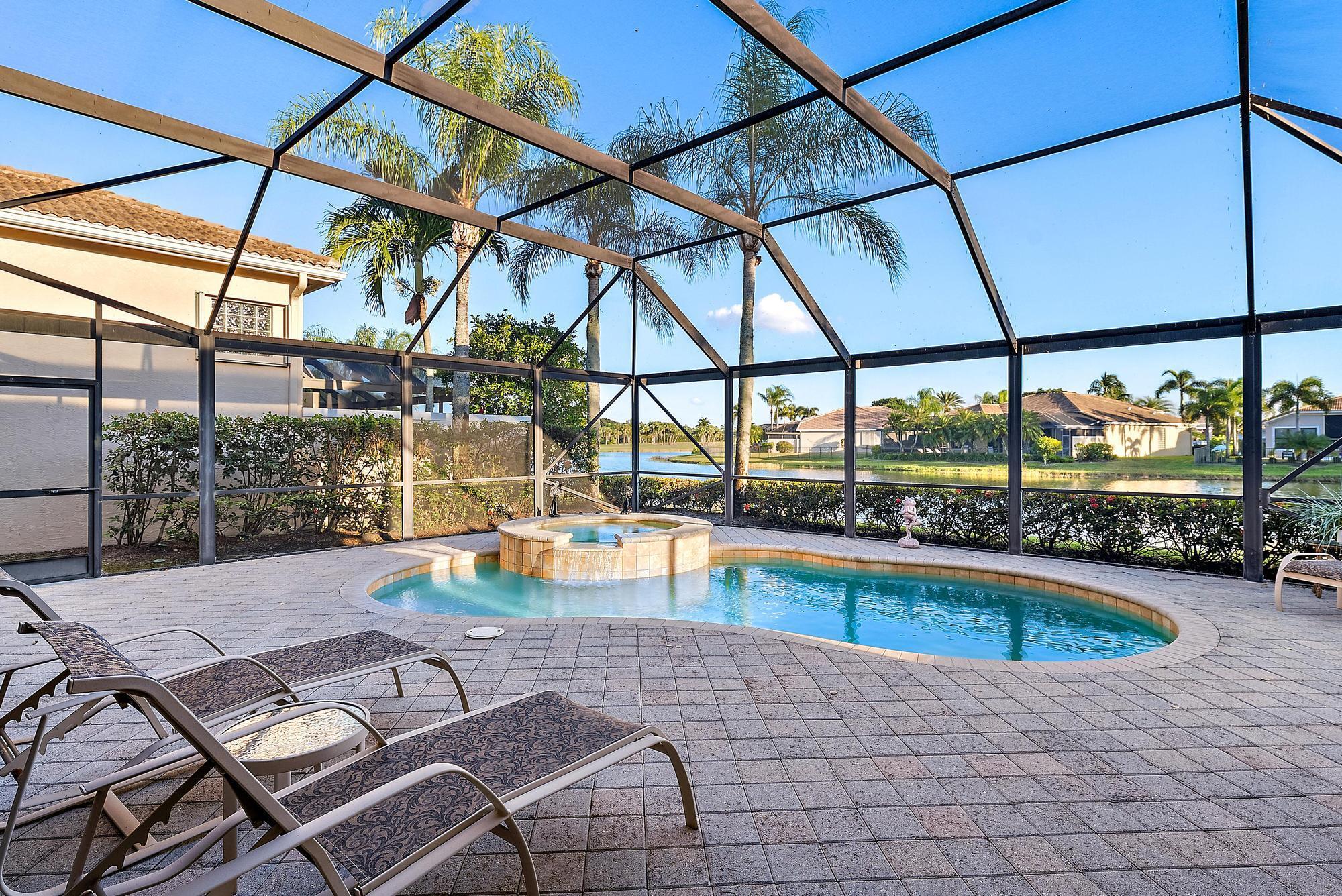 IBIS GOLF AND COUNTRY CLU - Residential