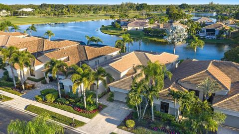 10260 Blue Heron Point West Palm Beach FL 33412