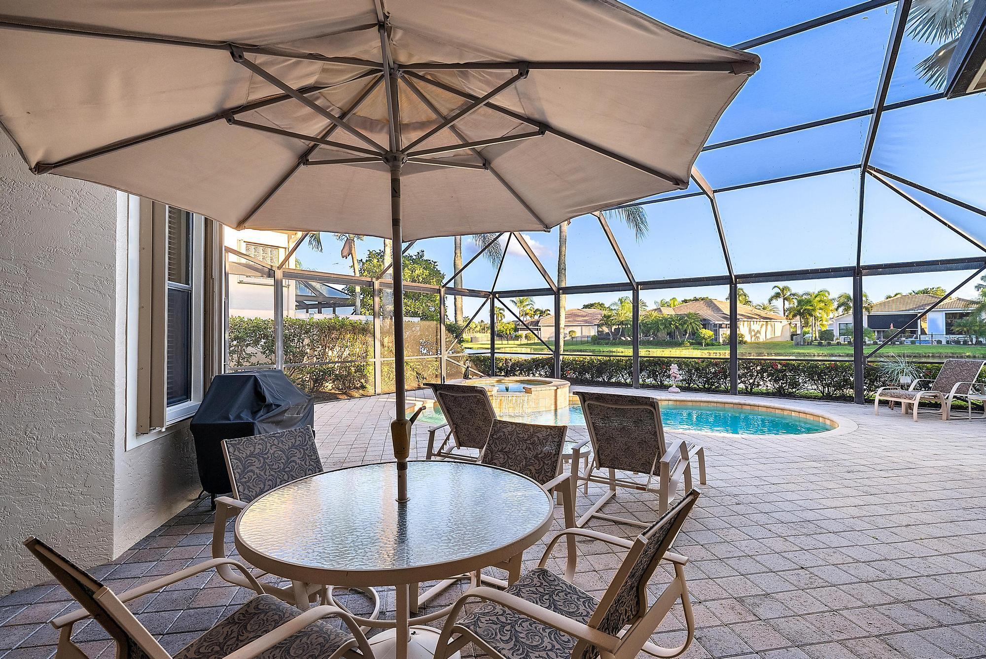 IBIS GOLF AND COUNTRY CLU - Residential