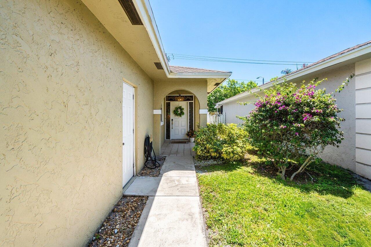 162 Sims Creek Lane