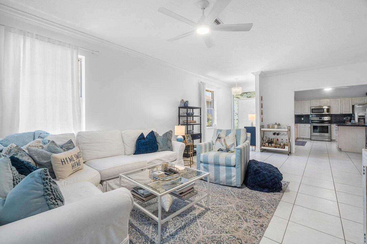 162 Sims Creek Lane