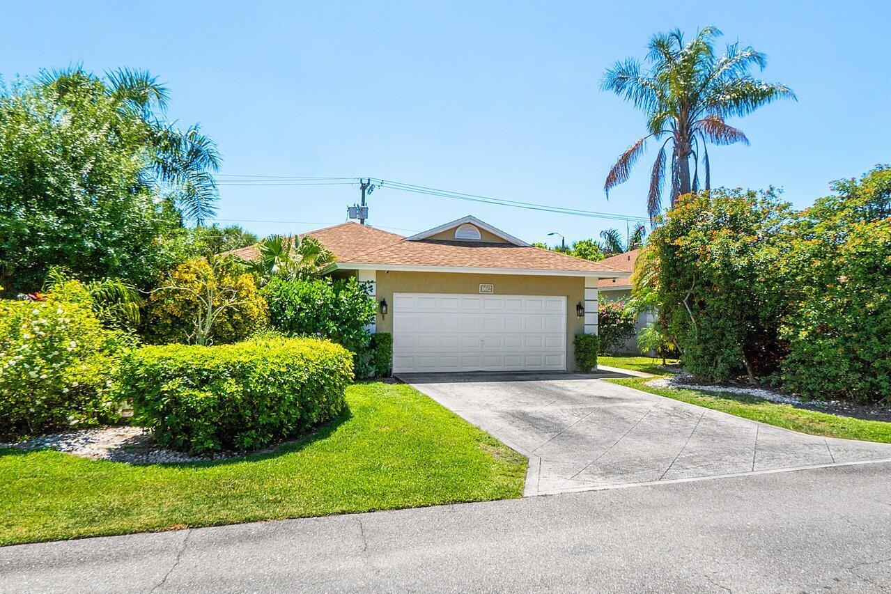 162 Sims Creek Lane