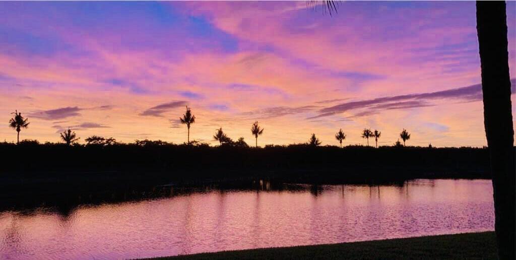 Hamilton Place - Residential Lease