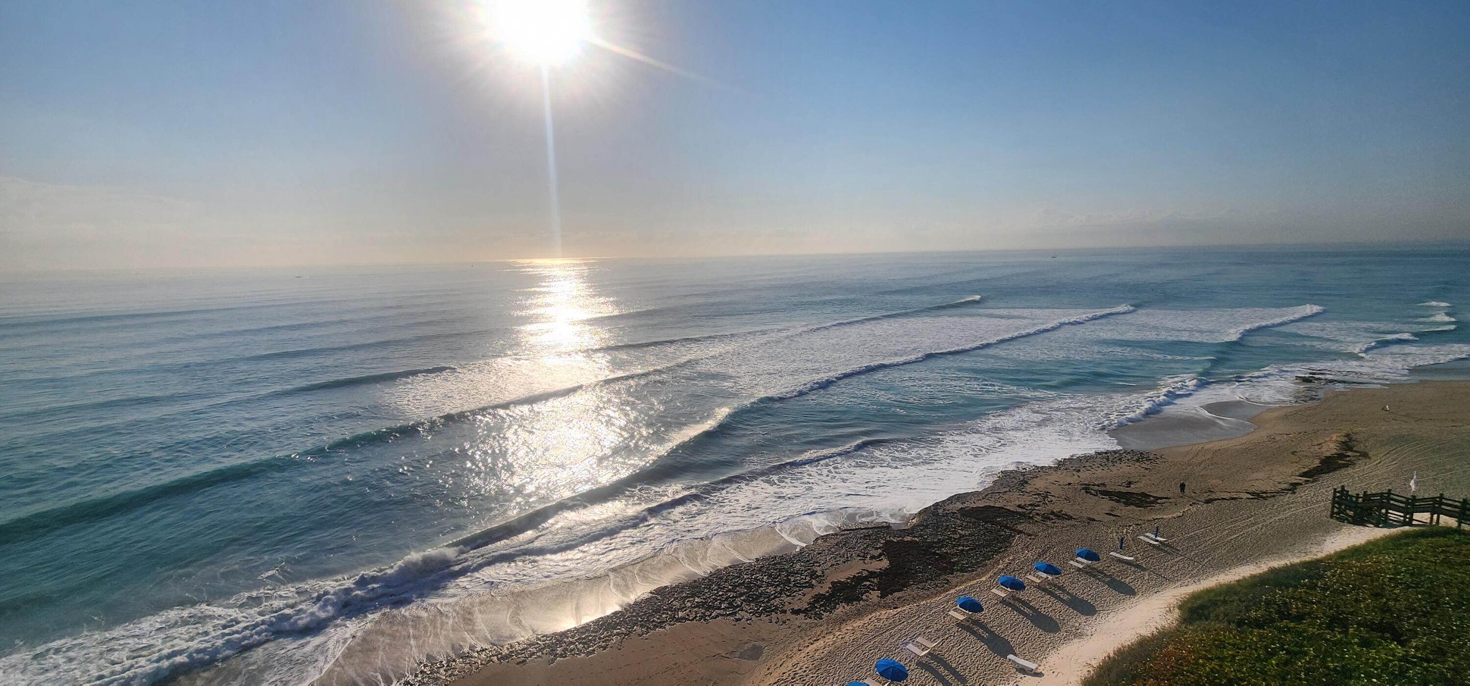 4200 N OCEAN Drive 1-1101